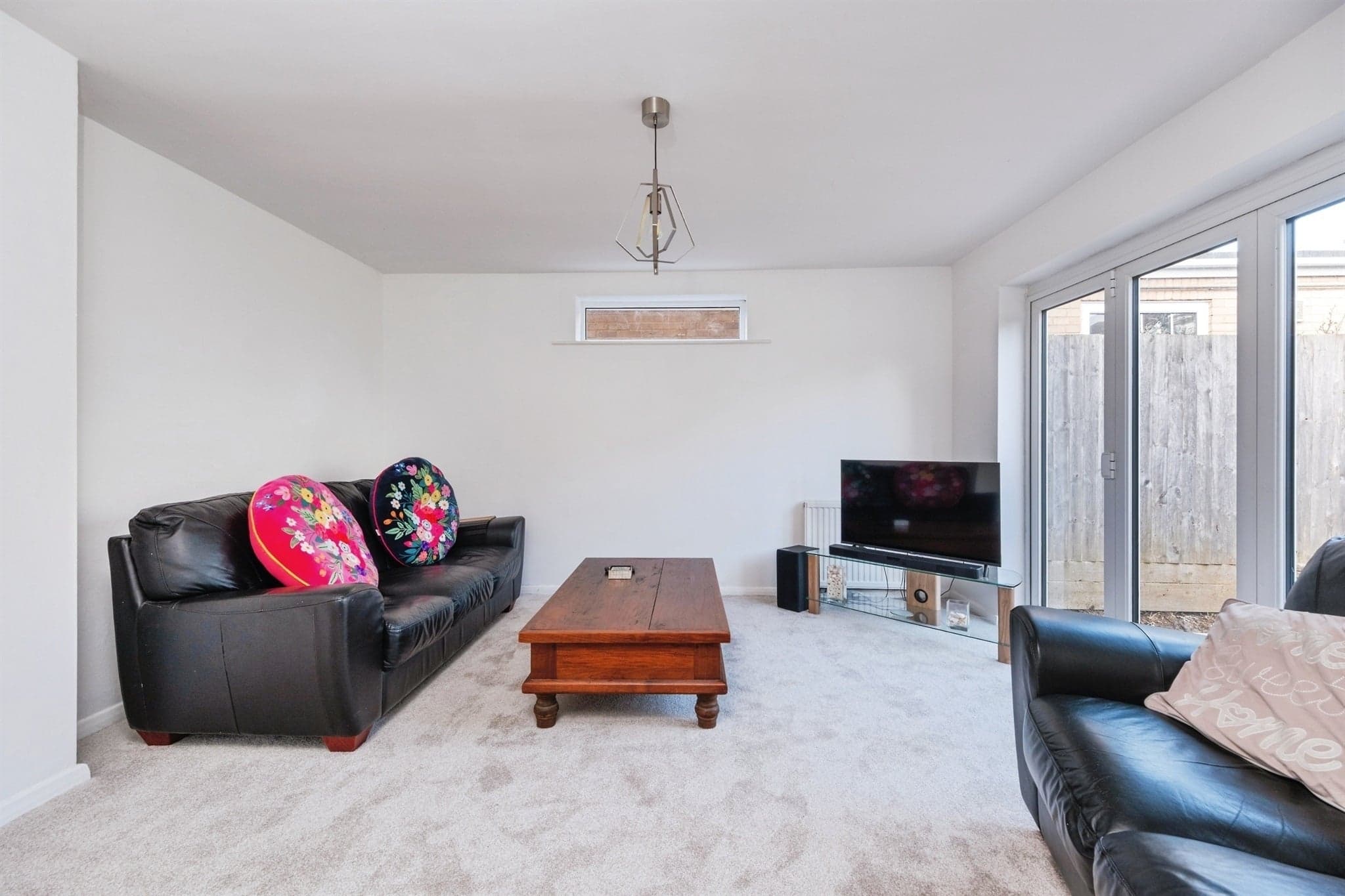Property at Busby Close, BUCKINGHAM