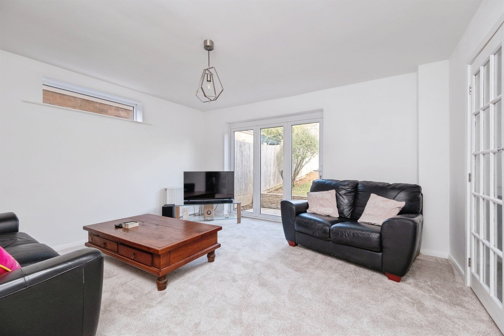 Property at Busby Close, BUCKINGHAM
