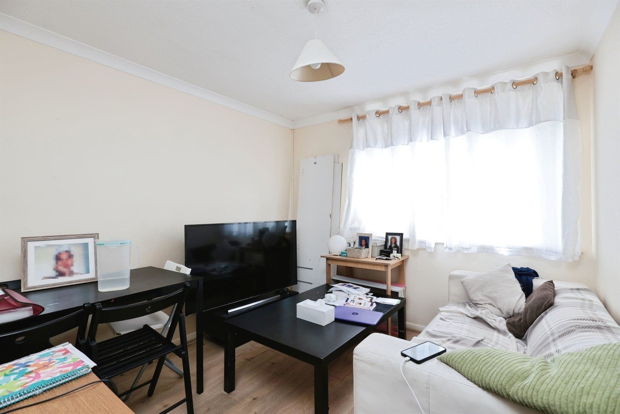 Property at Abercromby Avenue, High Wycombe