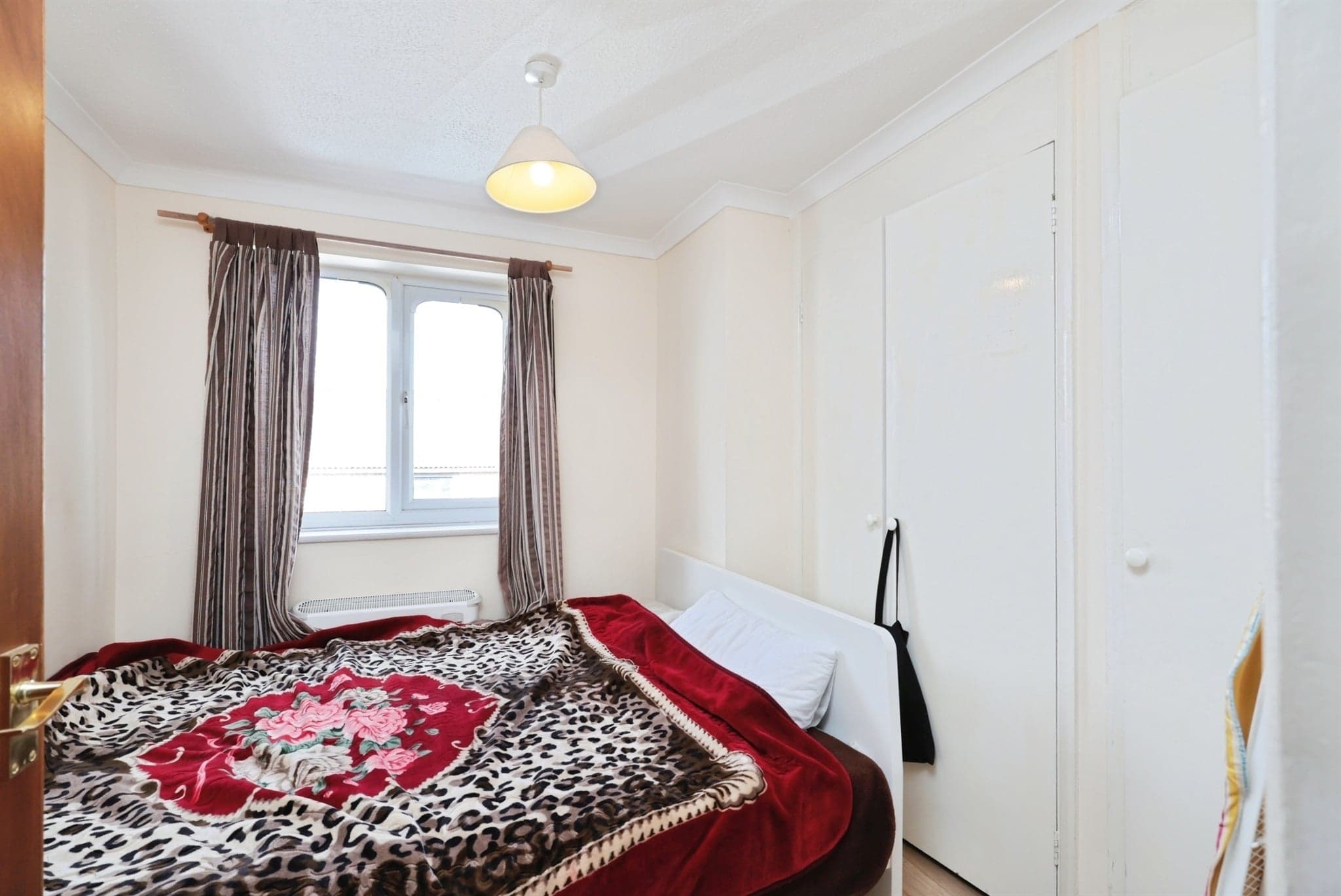 Property at Abercromby Avenue, High Wycombe