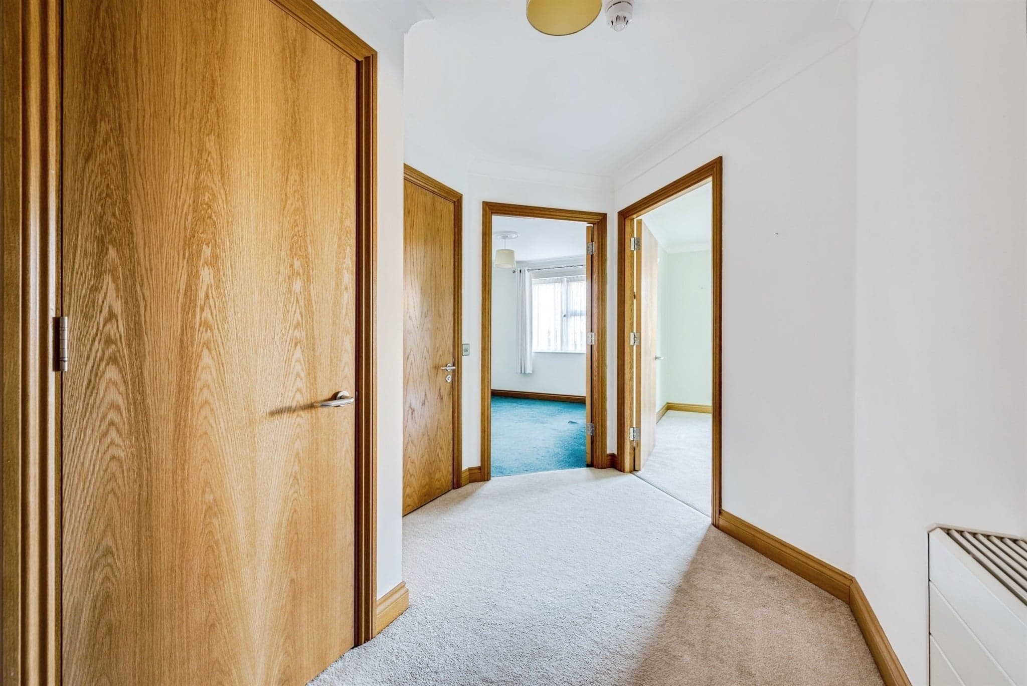 Property at Guernsey Lane, Swindon