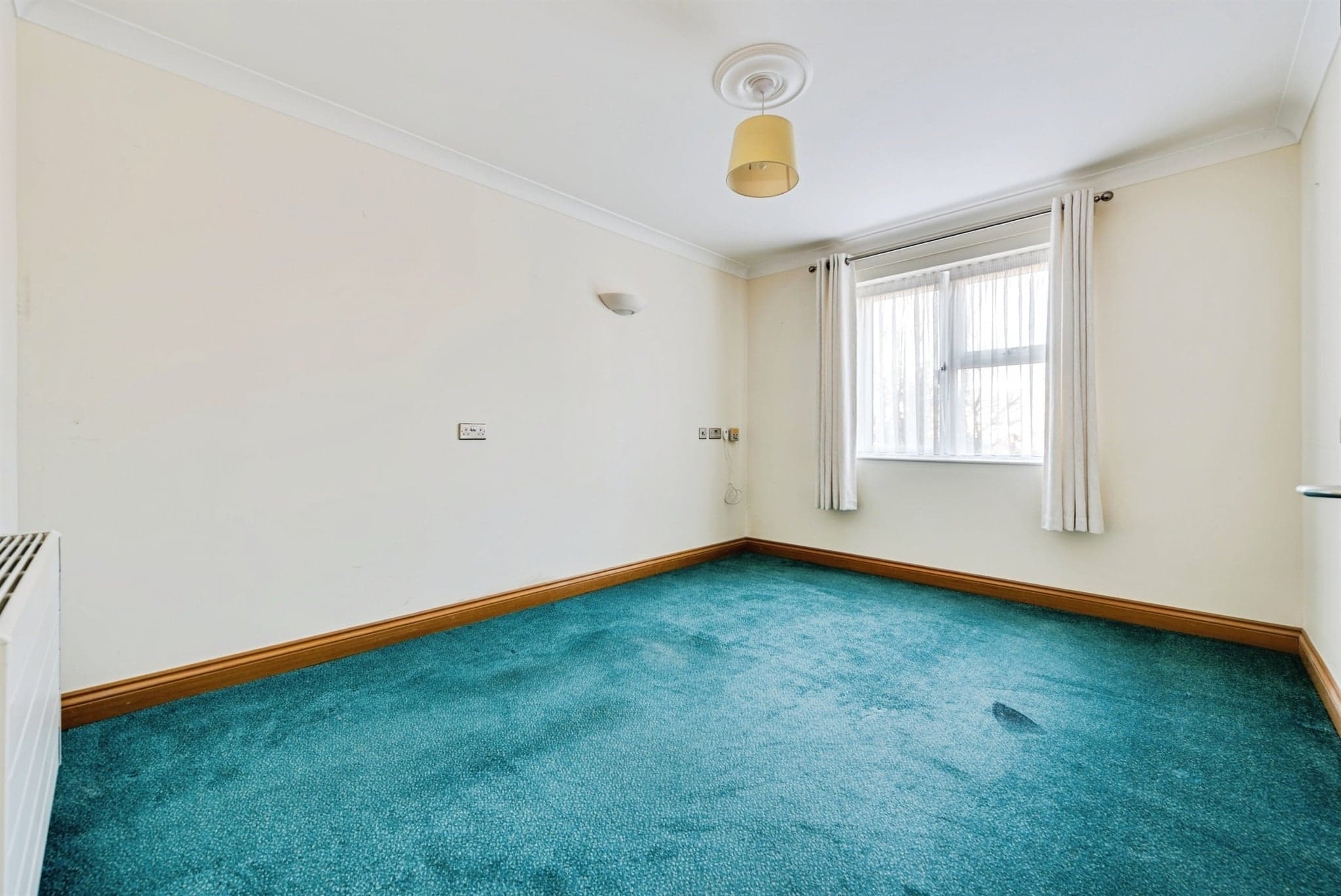 Property at Guernsey Lane, Swindon