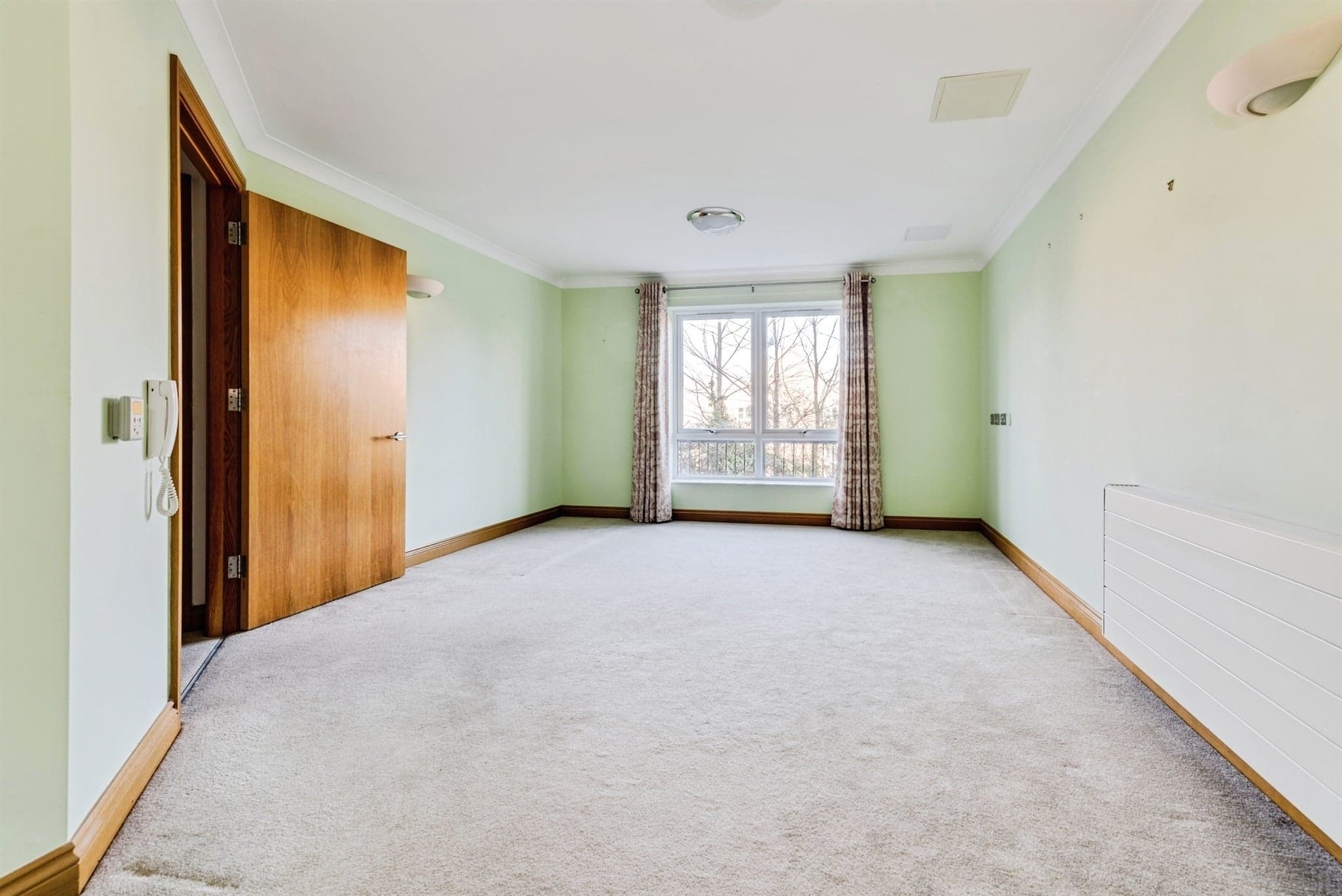 Property at Guernsey Lane, Swindon