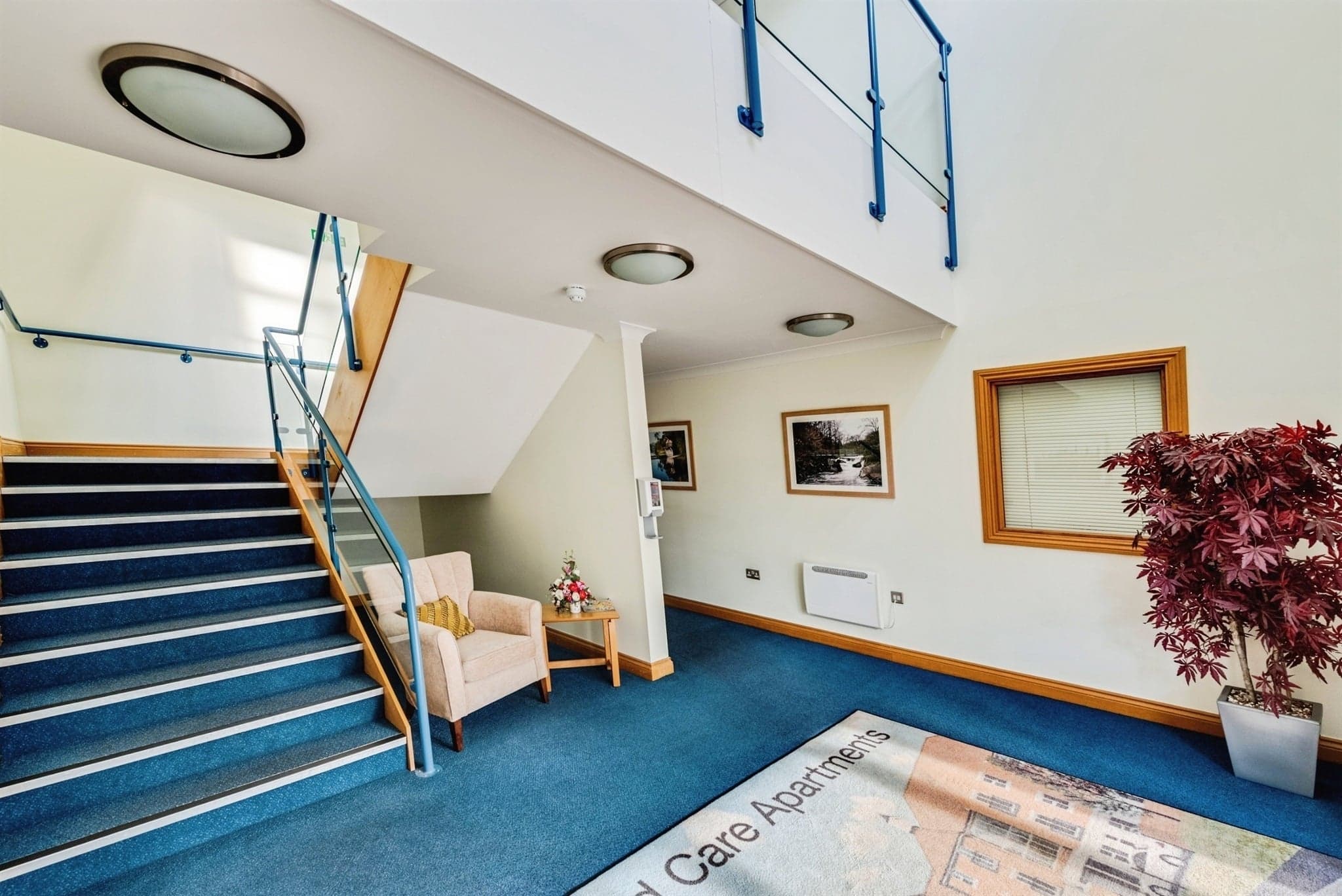 Property at Guernsey Lane, Swindon