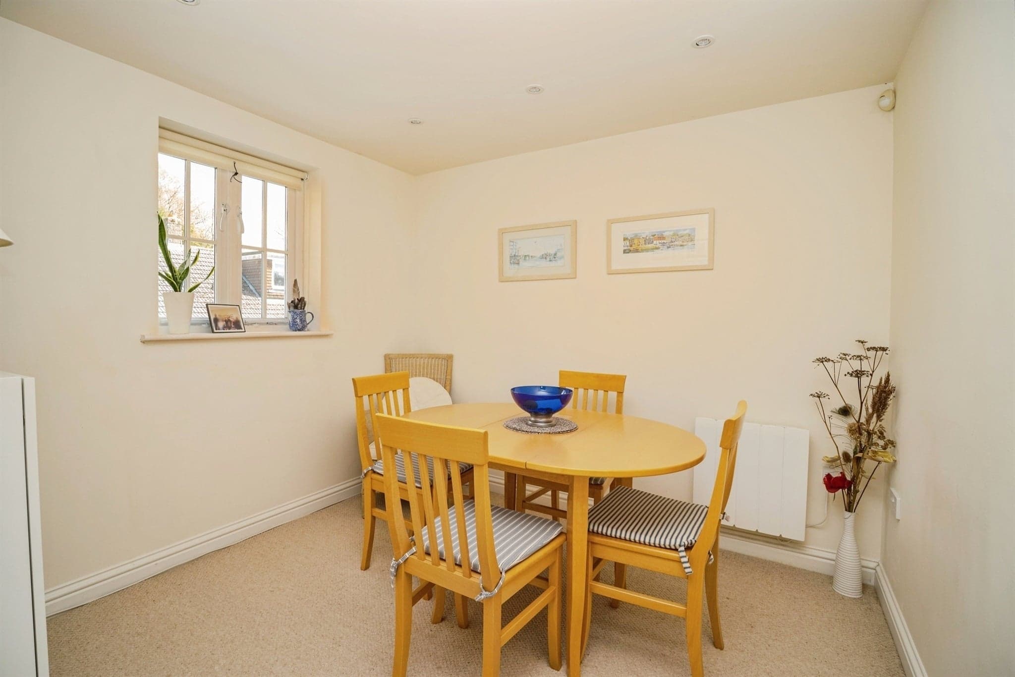 Property at Rectory Gardens, Cattistock, Dorchester