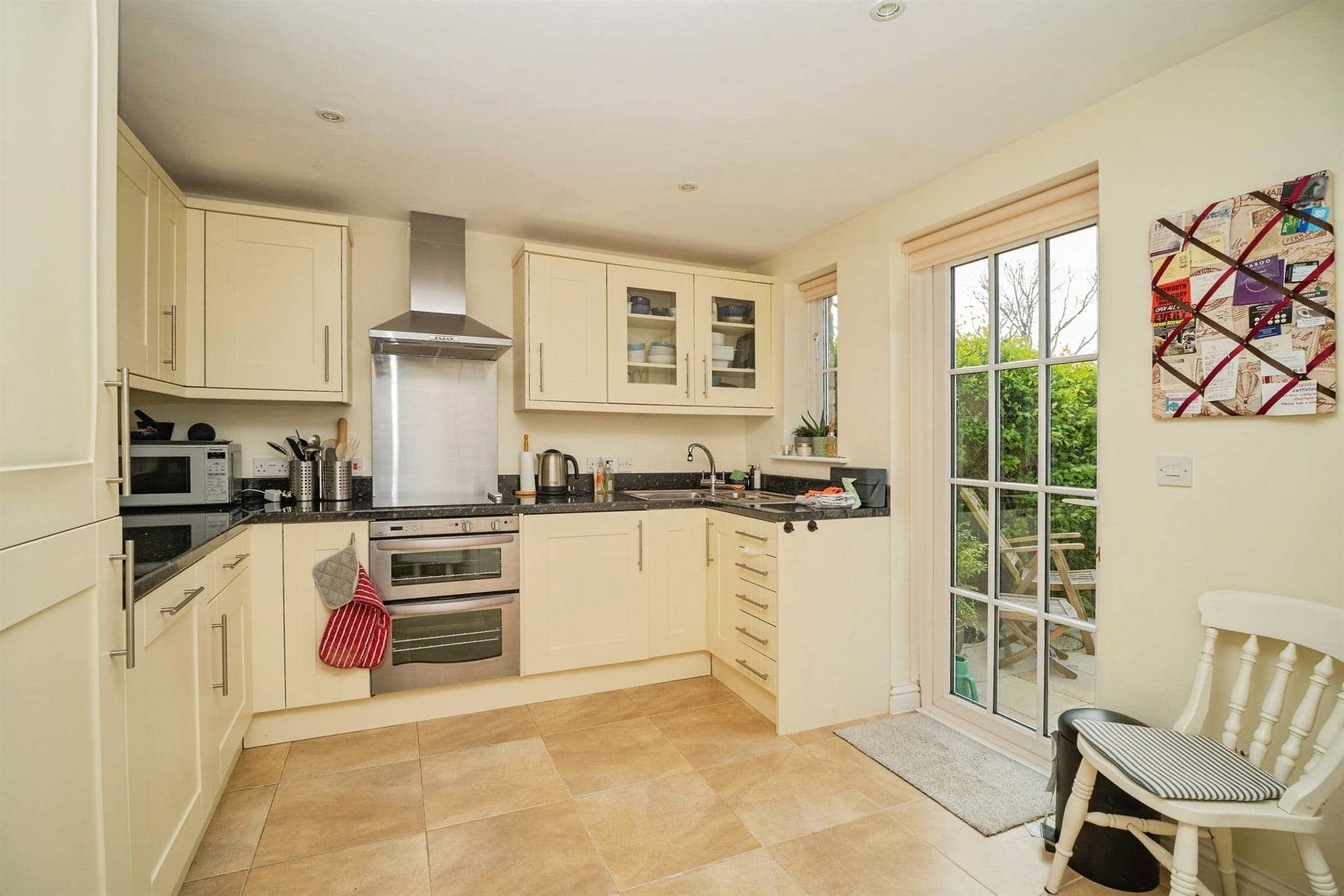 Property at Rectory Gardens, Cattistock, Dorchester