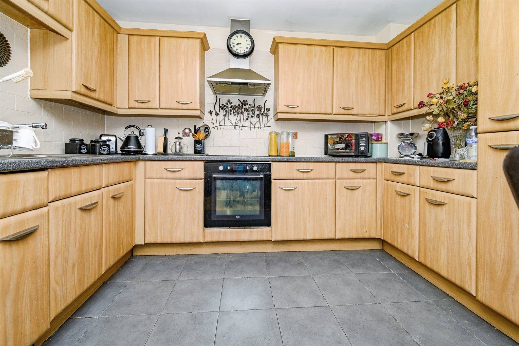 Property at Parkhouse Court, Hatfield