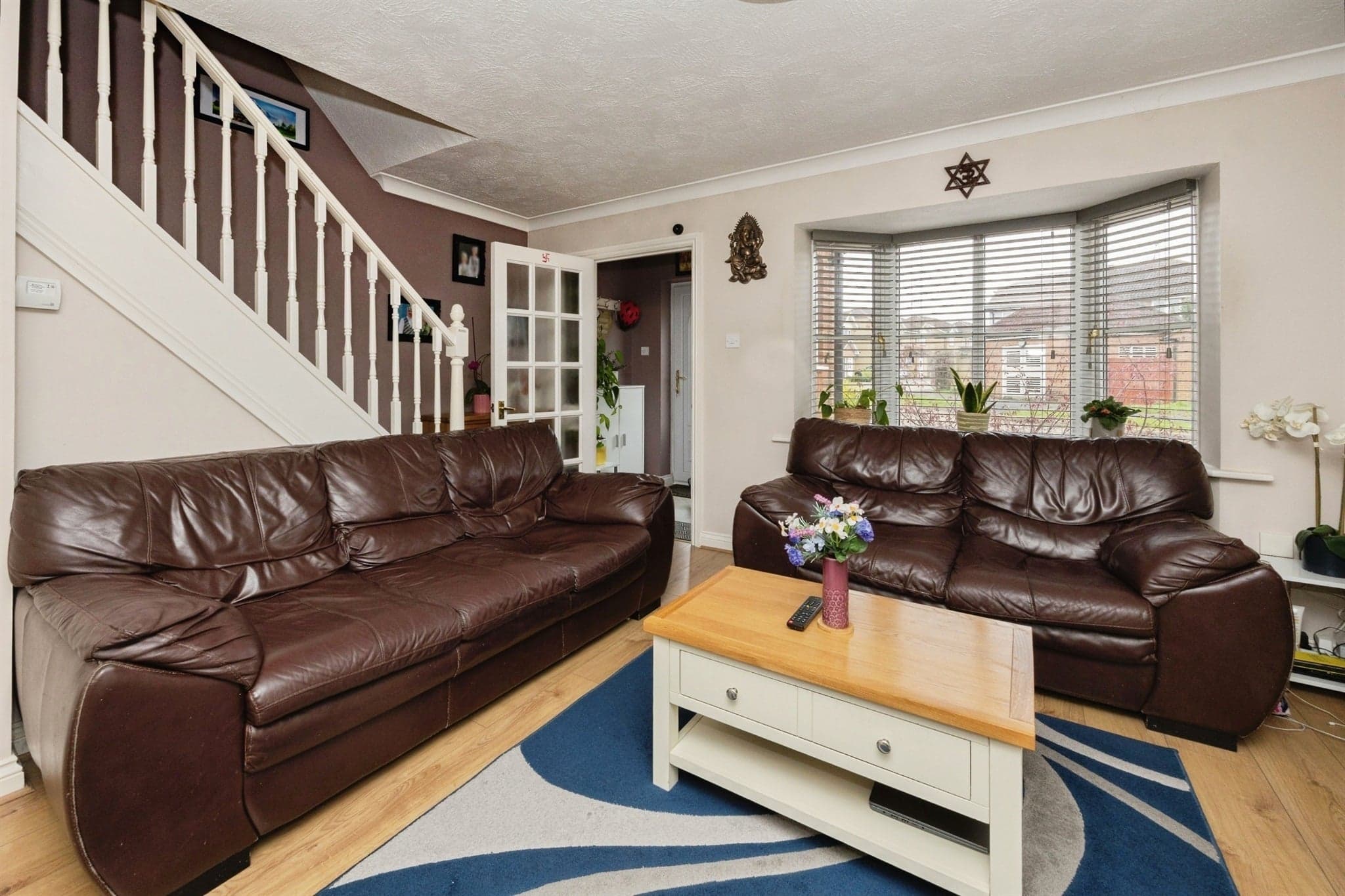 Property at Manor House Drive, Kingsnorth, Ashford