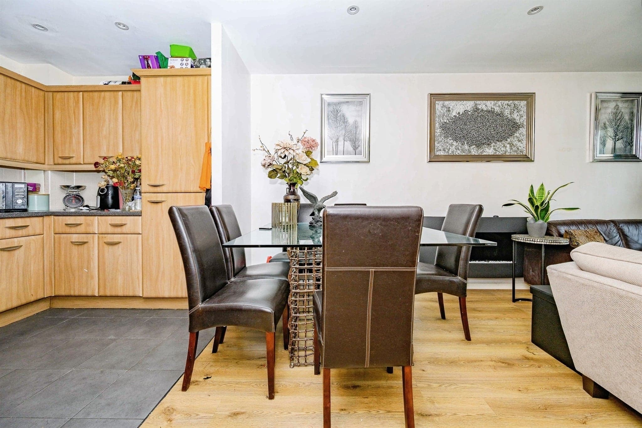 Property at Parkhouse Court, Hatfield