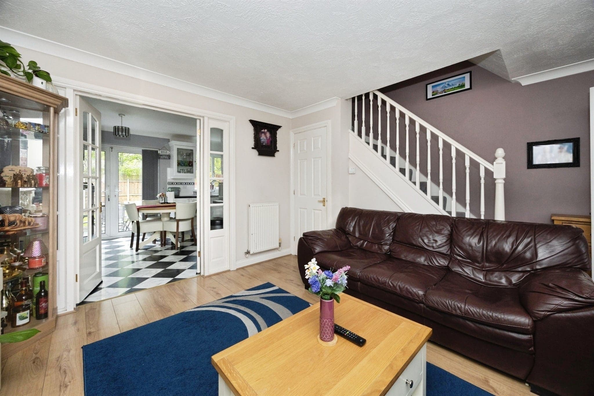 Property at Manor House Drive, Kingsnorth, Ashford
