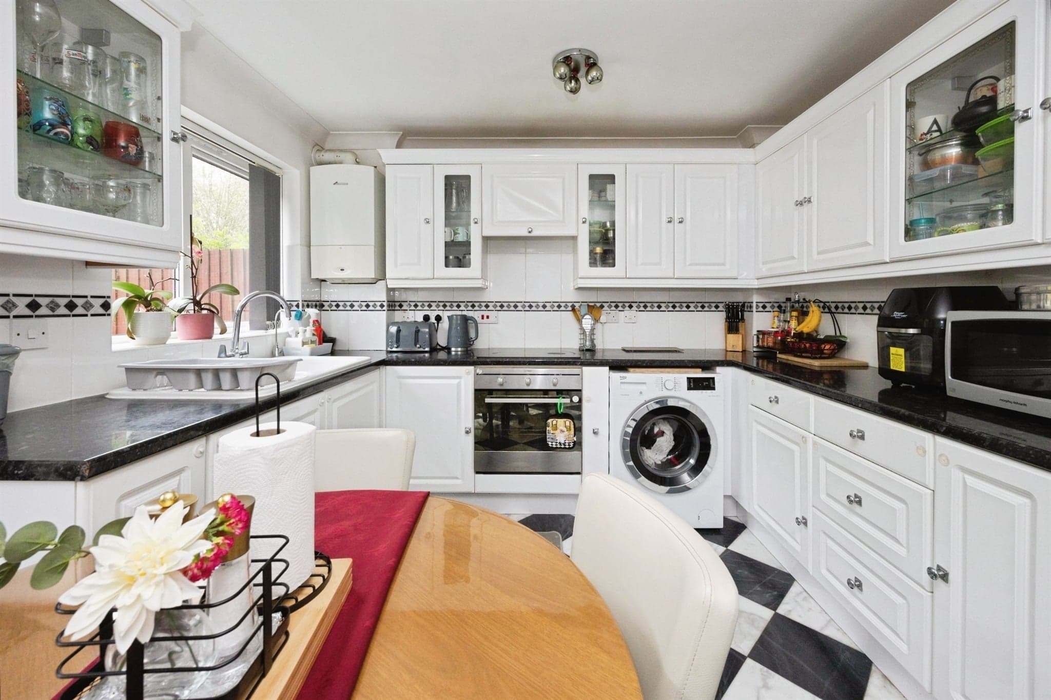 Property at Manor House Drive, Kingsnorth, Ashford