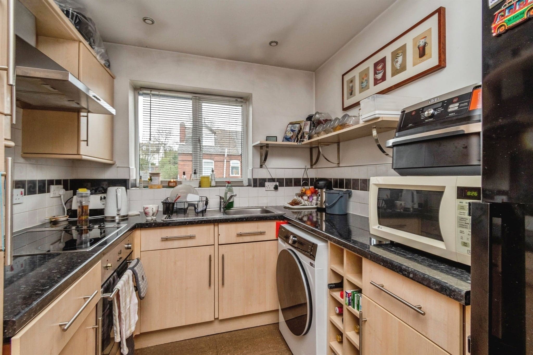 Property at Ridding Lane, Wednesbury