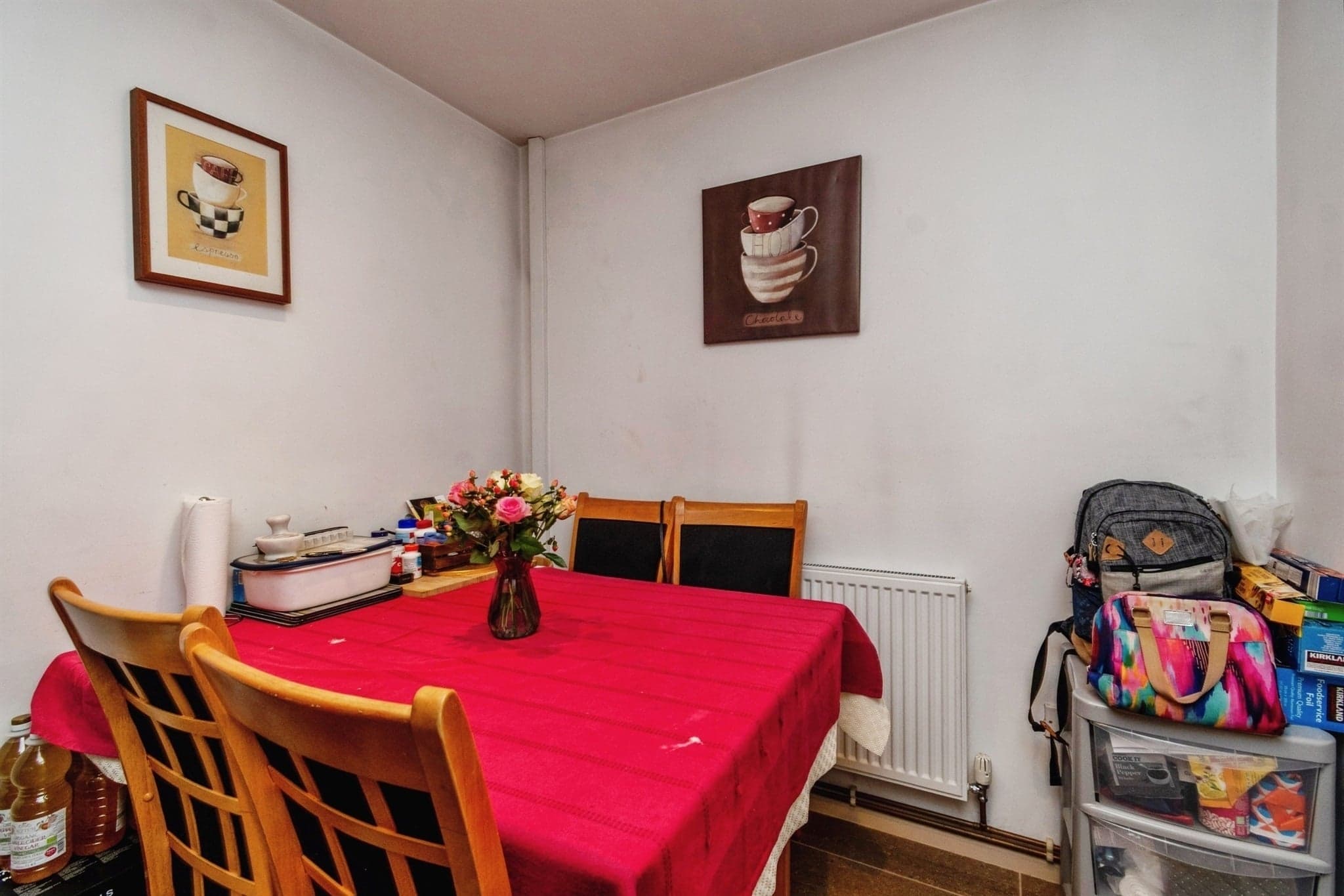 Property at Ridding Lane, Wednesbury
