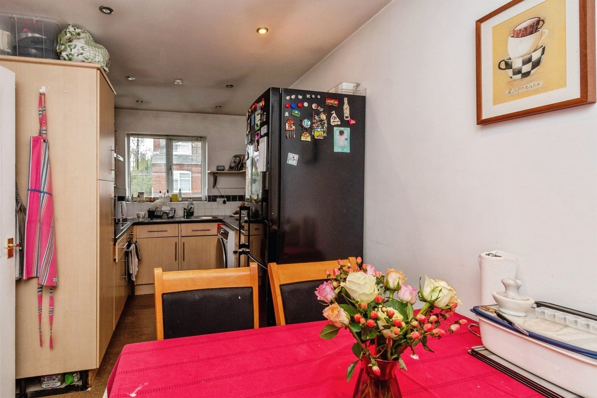 Property at Ridding Lane, Wednesbury