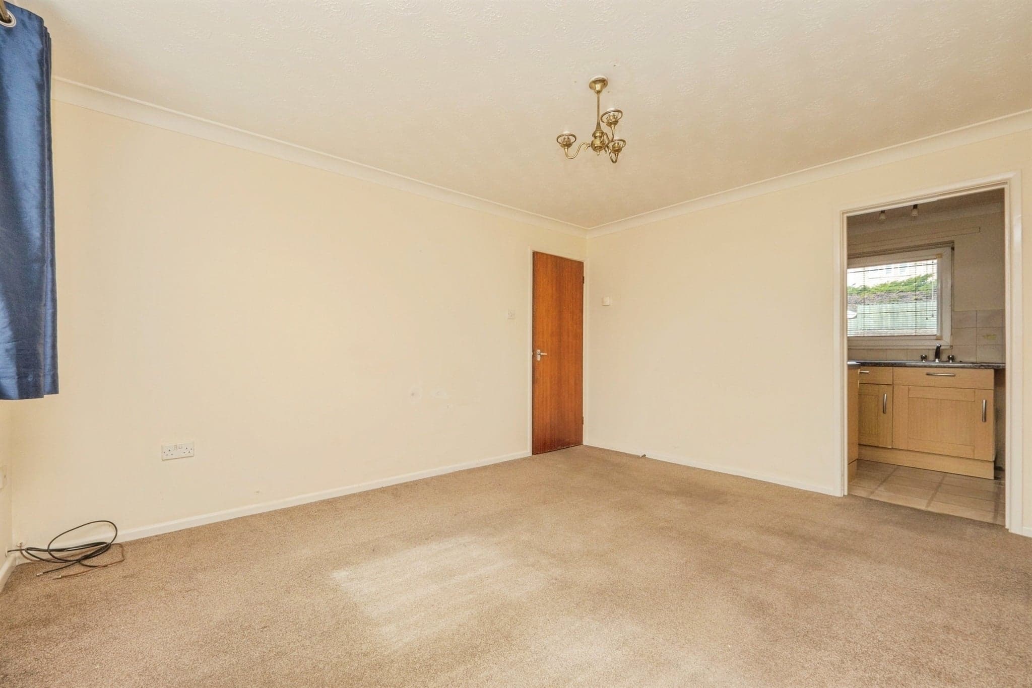 Property at Preston Road, Preston, Weymouth