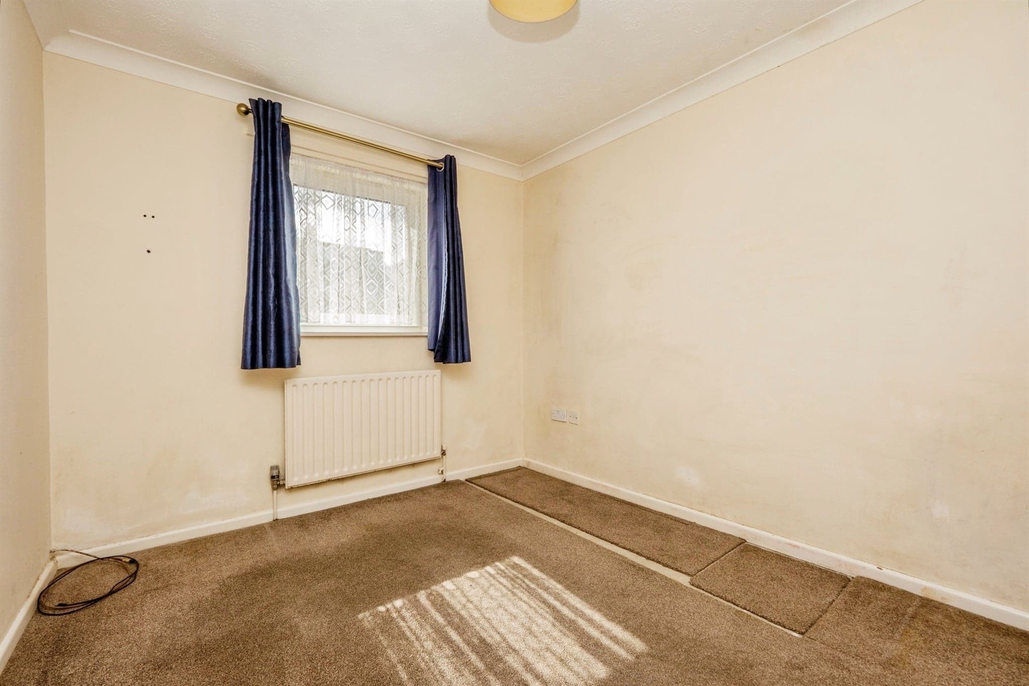 Property at Preston Road, Preston, Weymouth