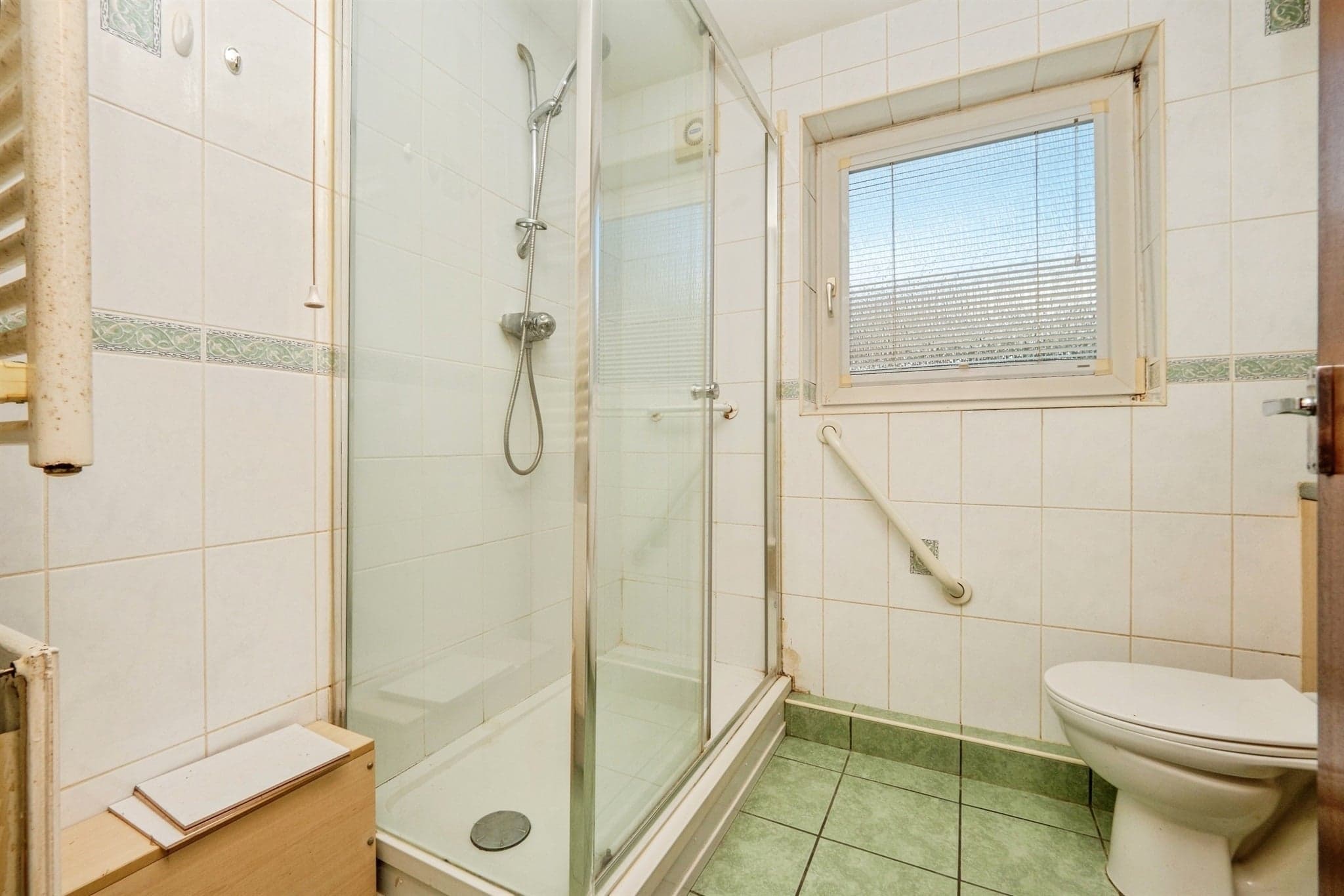 Property at Preston Road, Preston, Weymouth