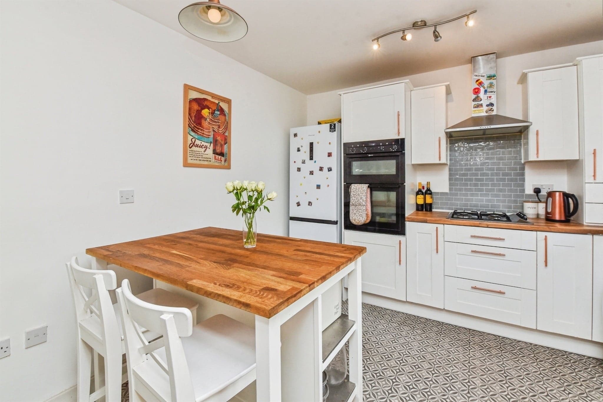 Property at Great Mead, Chippenham