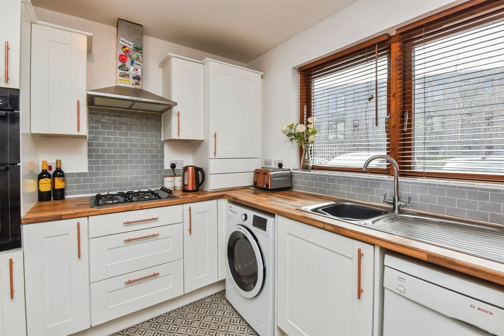 Property at Great Mead, Chippenham