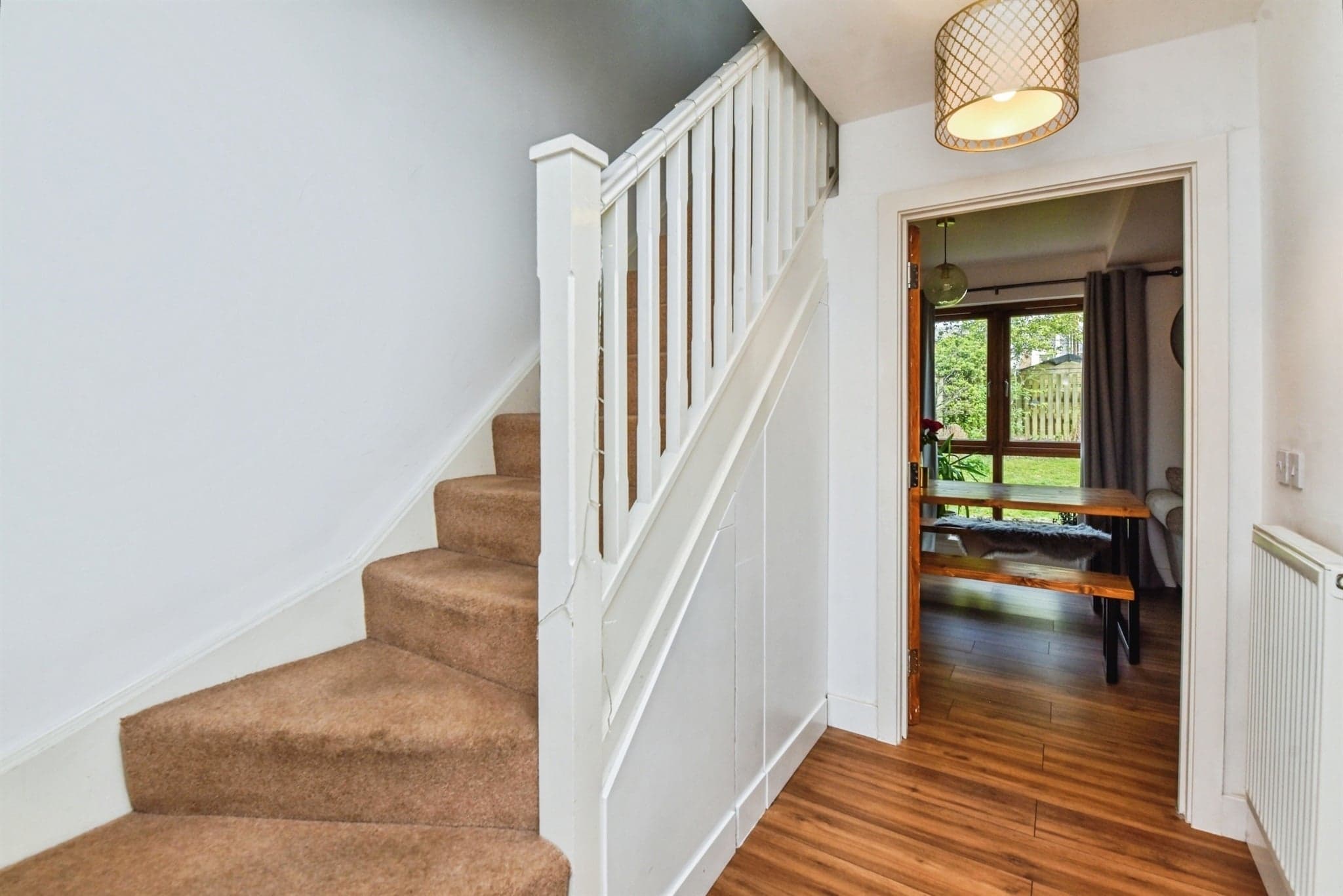 Property at Great Mead, Chippenham