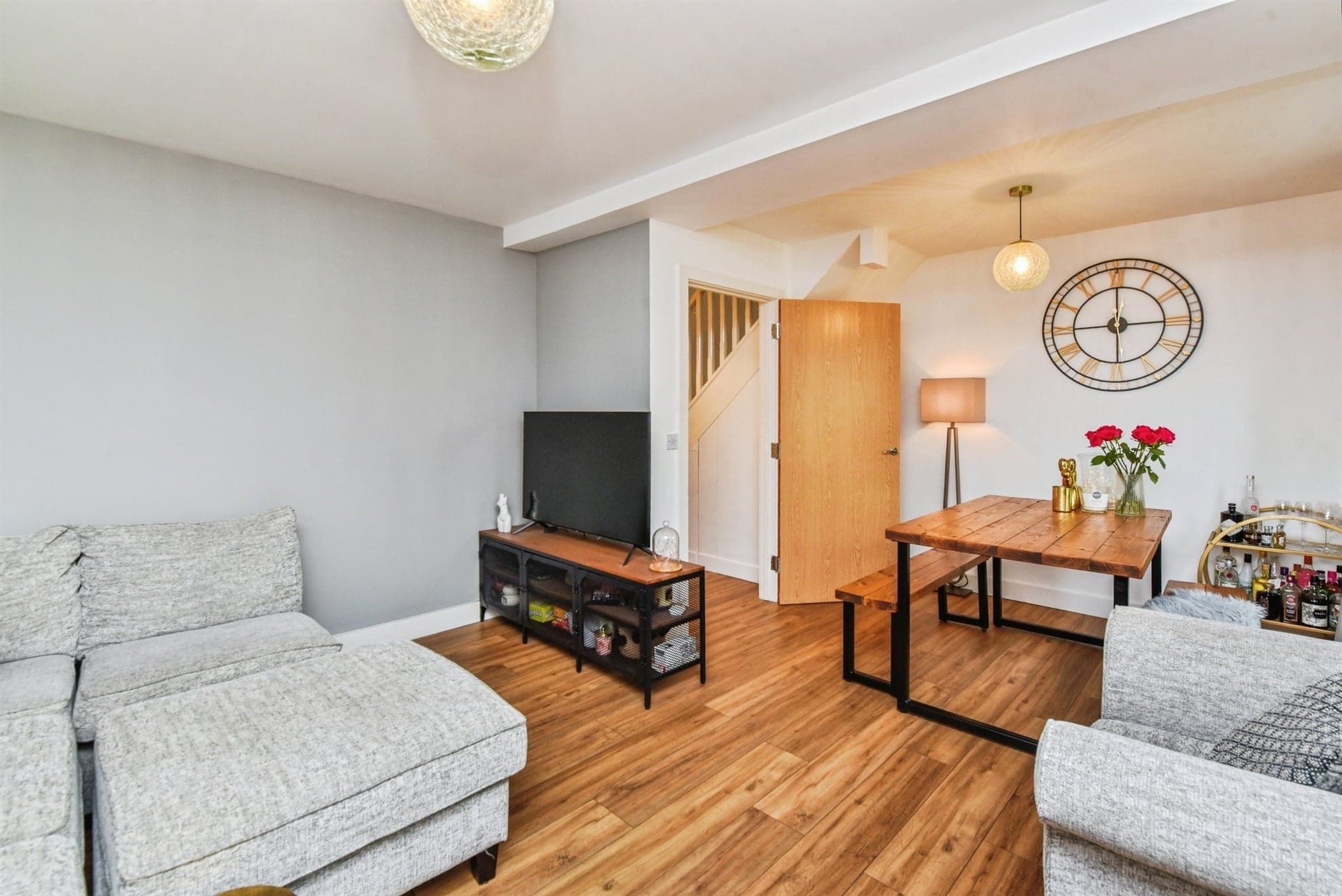 Property at Great Mead, Chippenham