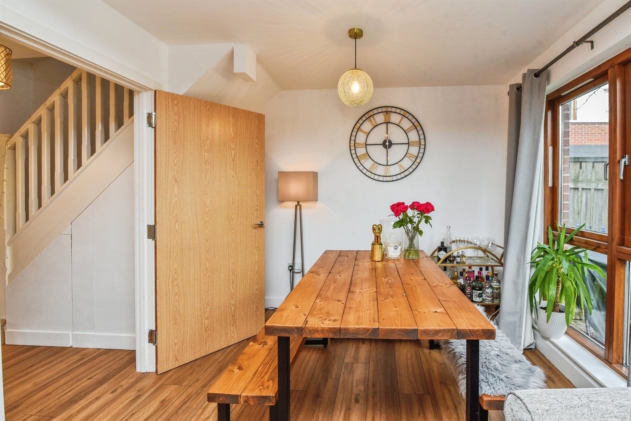 Property at Great Mead, Chippenham