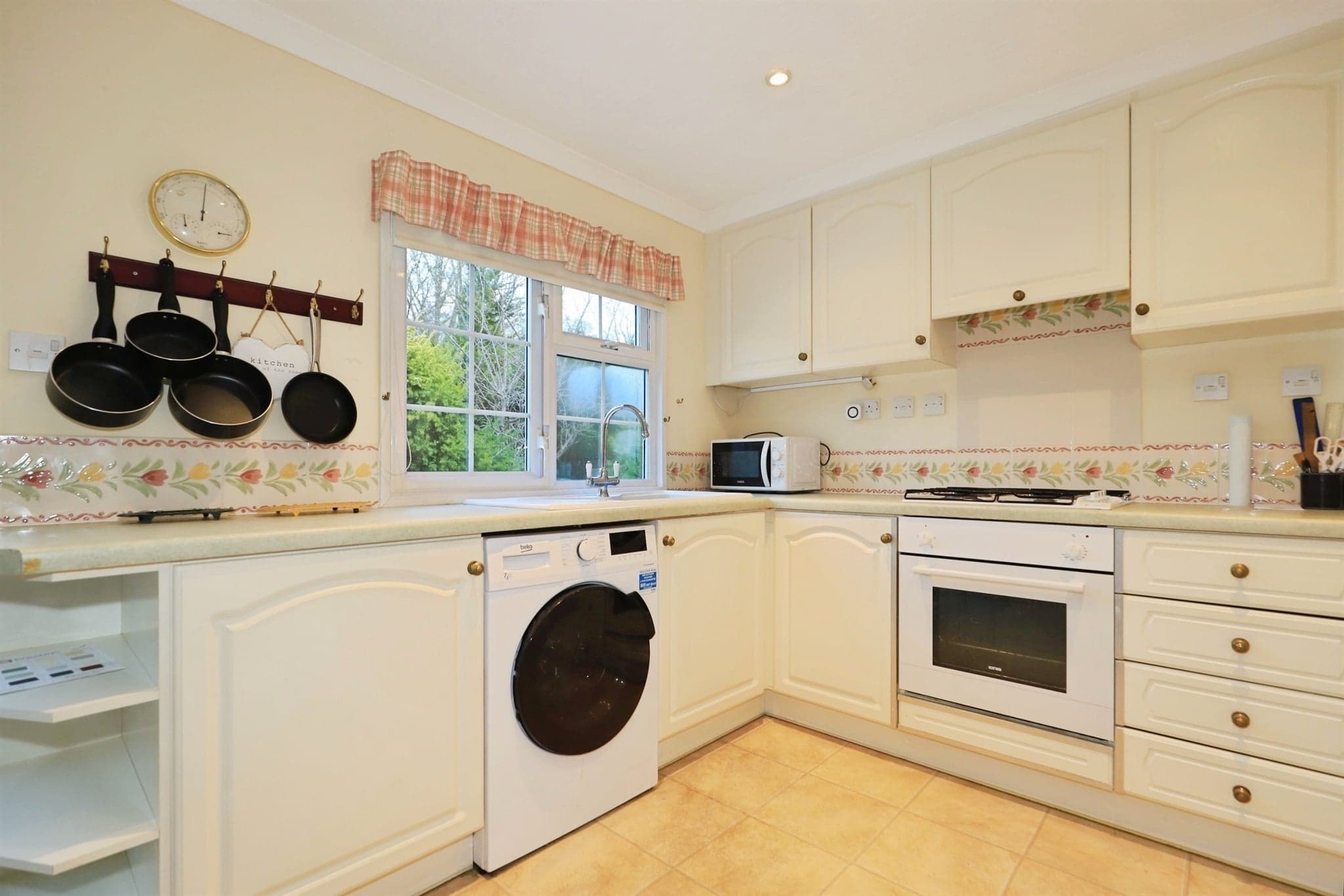 Property at Hampton Loade Park Homes, Hampton Loade, Bridgnorth