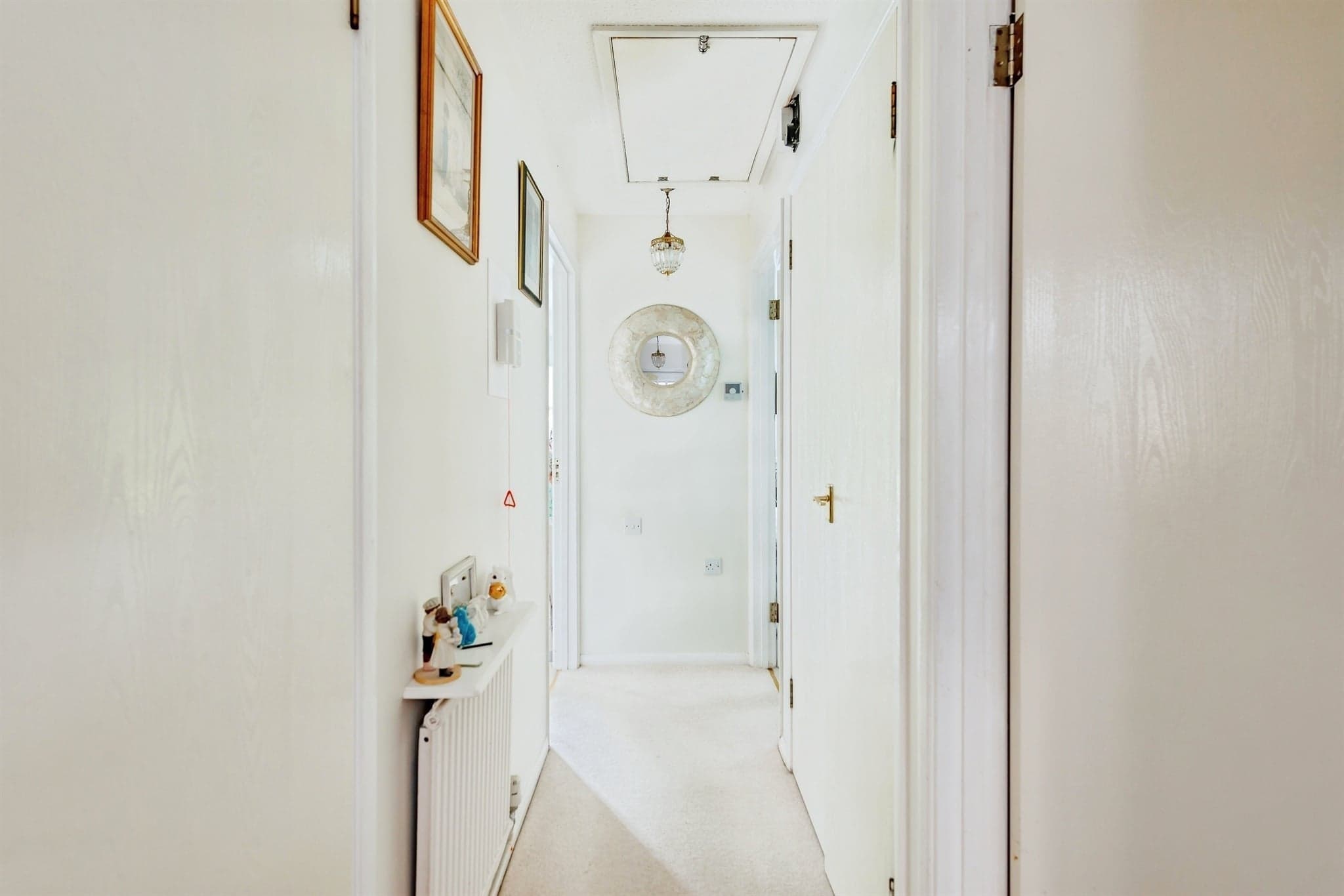 Property at London Road, East Grinstead