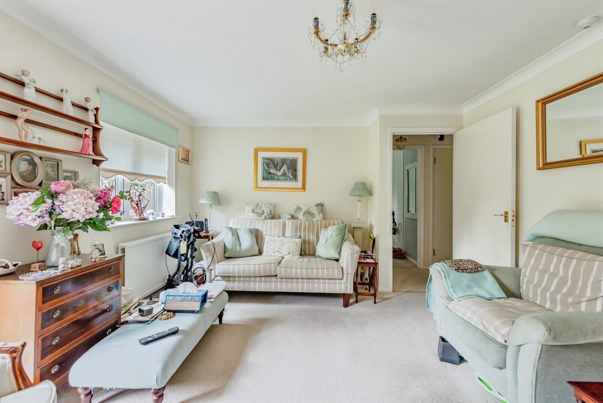 Property at London Road, East Grinstead