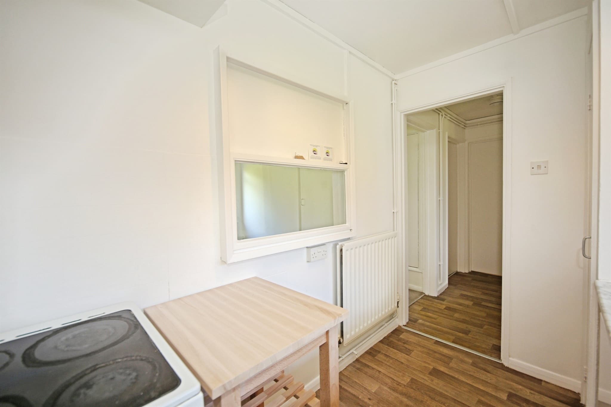 Property at Woodman Court, STRATFORD-UPON-AVON