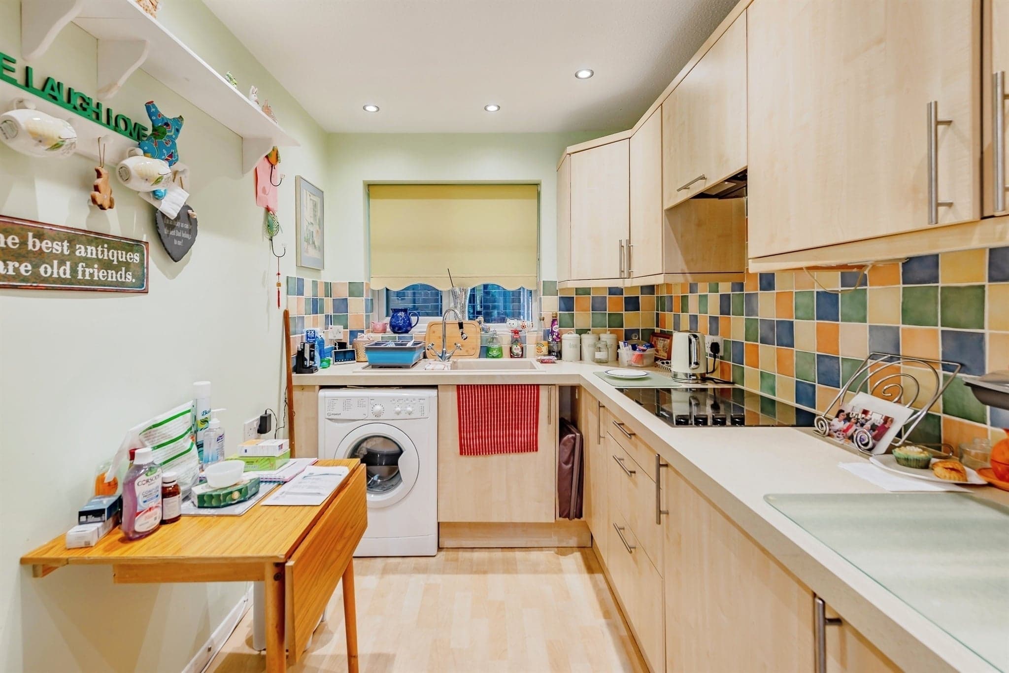 Property at London Road, East Grinstead