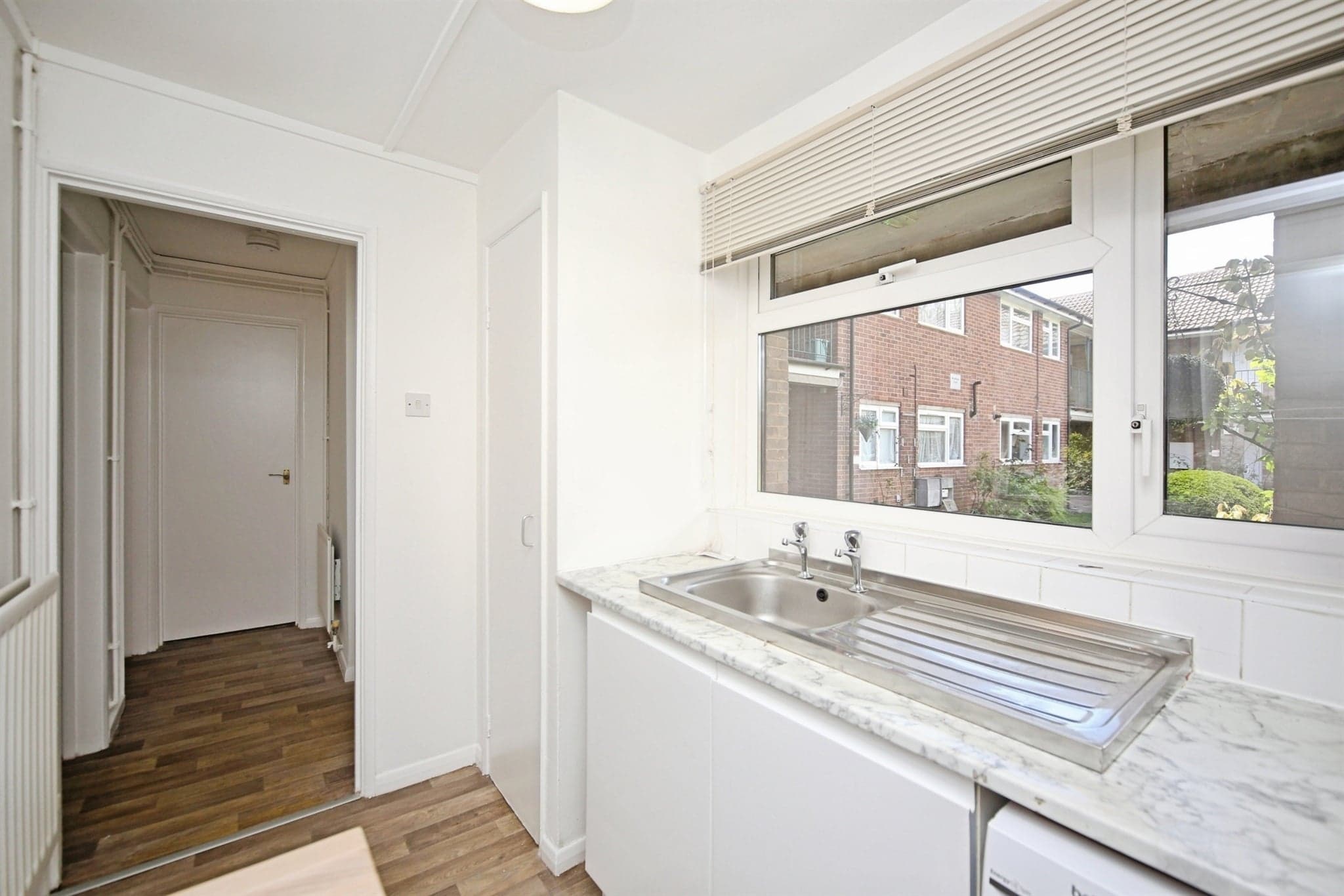 Property at Woodman Court, STRATFORD-UPON-AVON