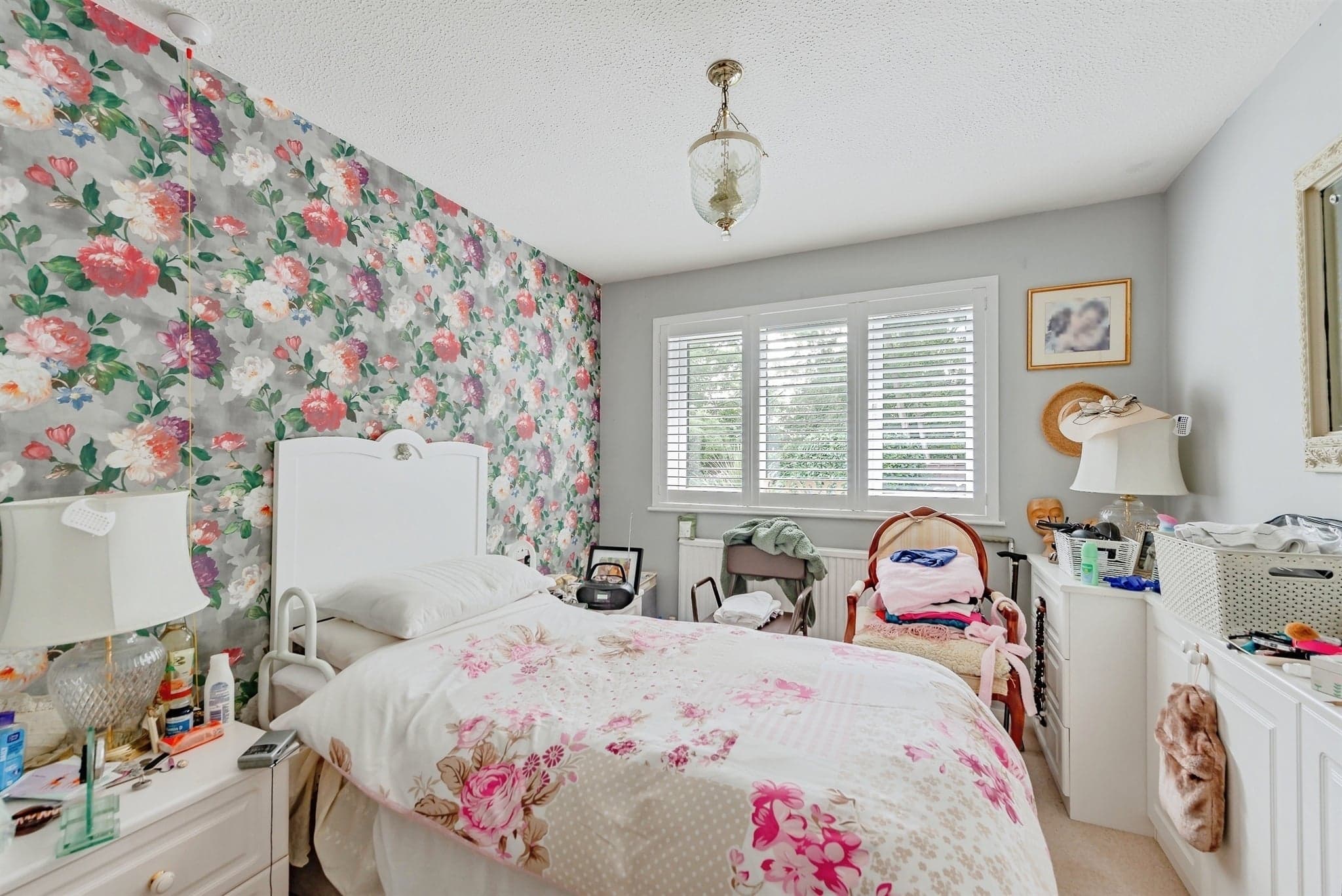 Property at London Road, East Grinstead