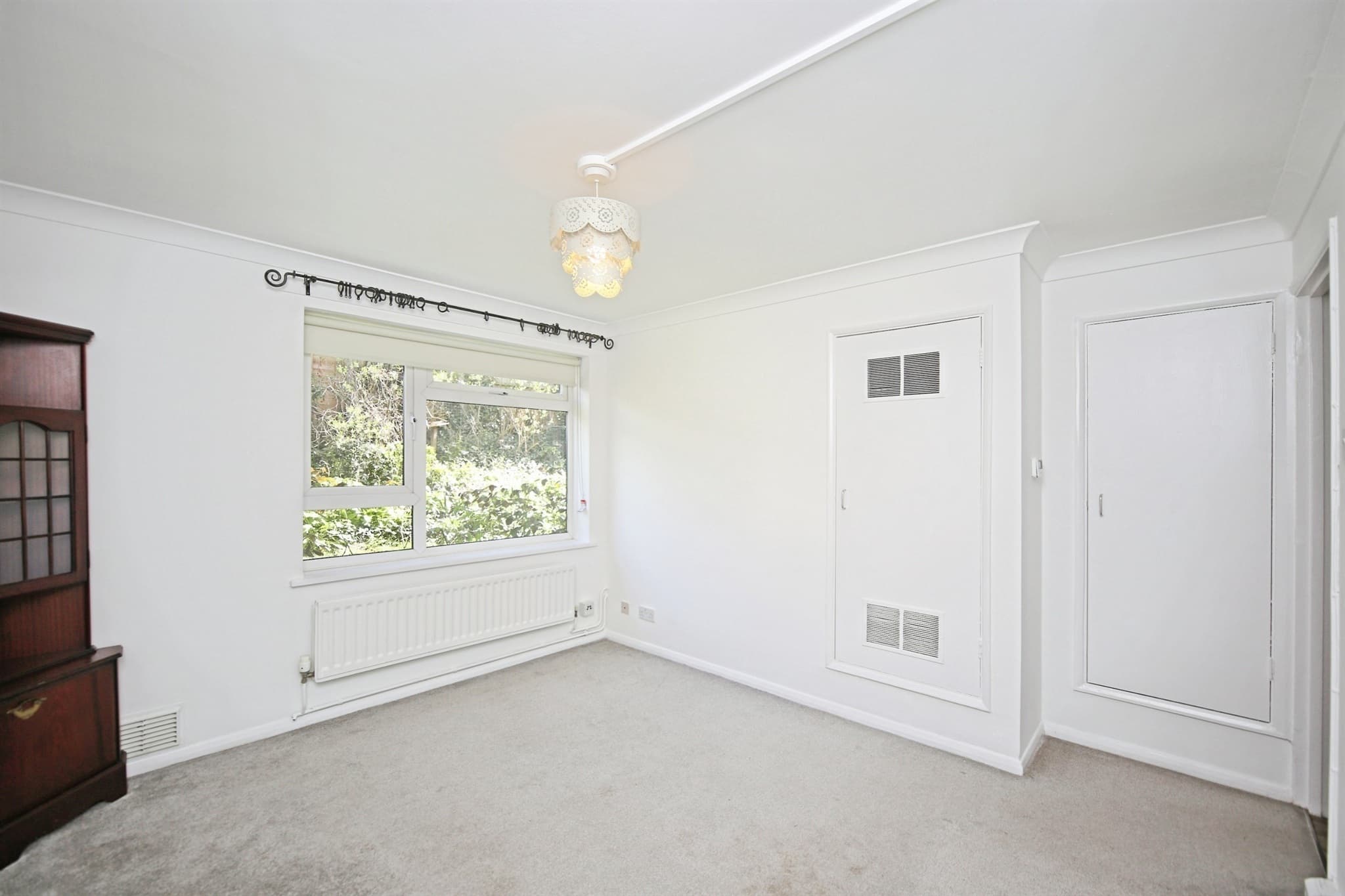 Property at Woodman Court, STRATFORD-UPON-AVON