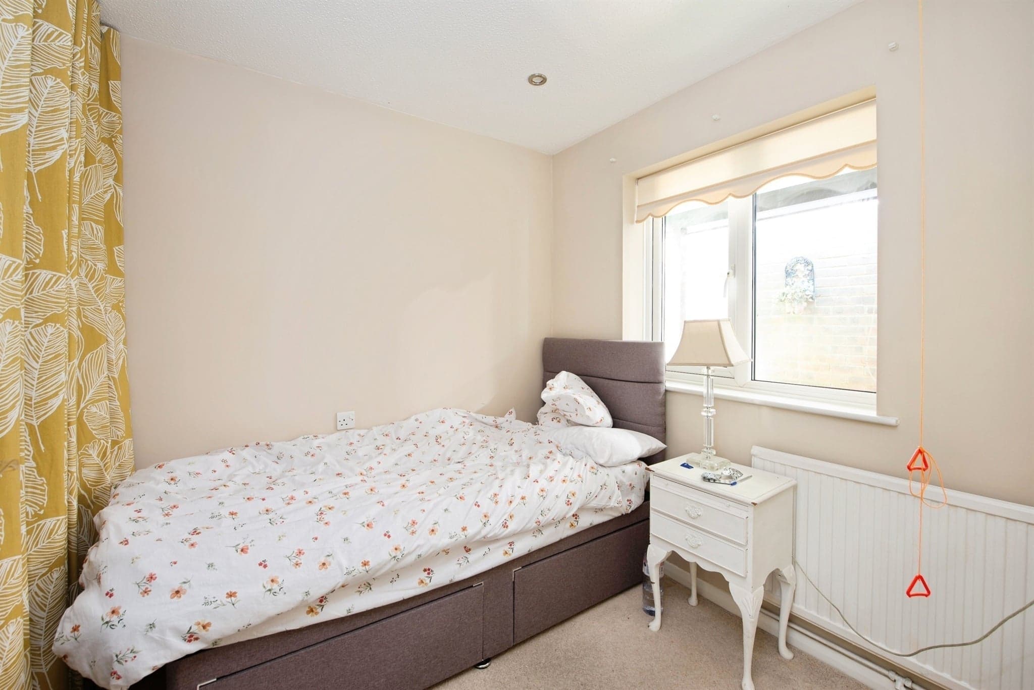 Property at London Road, East Grinstead