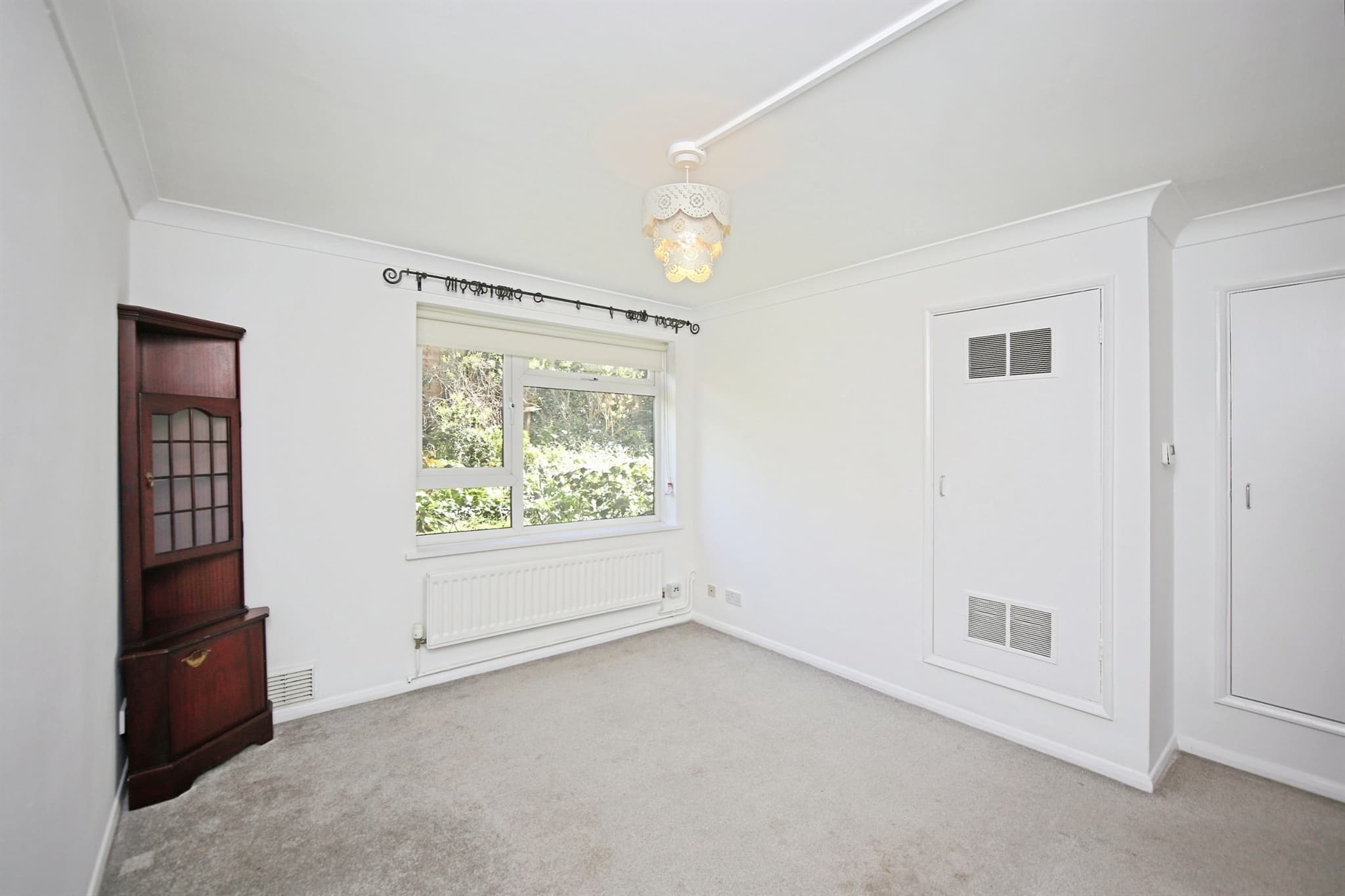 Property at Woodman Court, STRATFORD-UPON-AVON