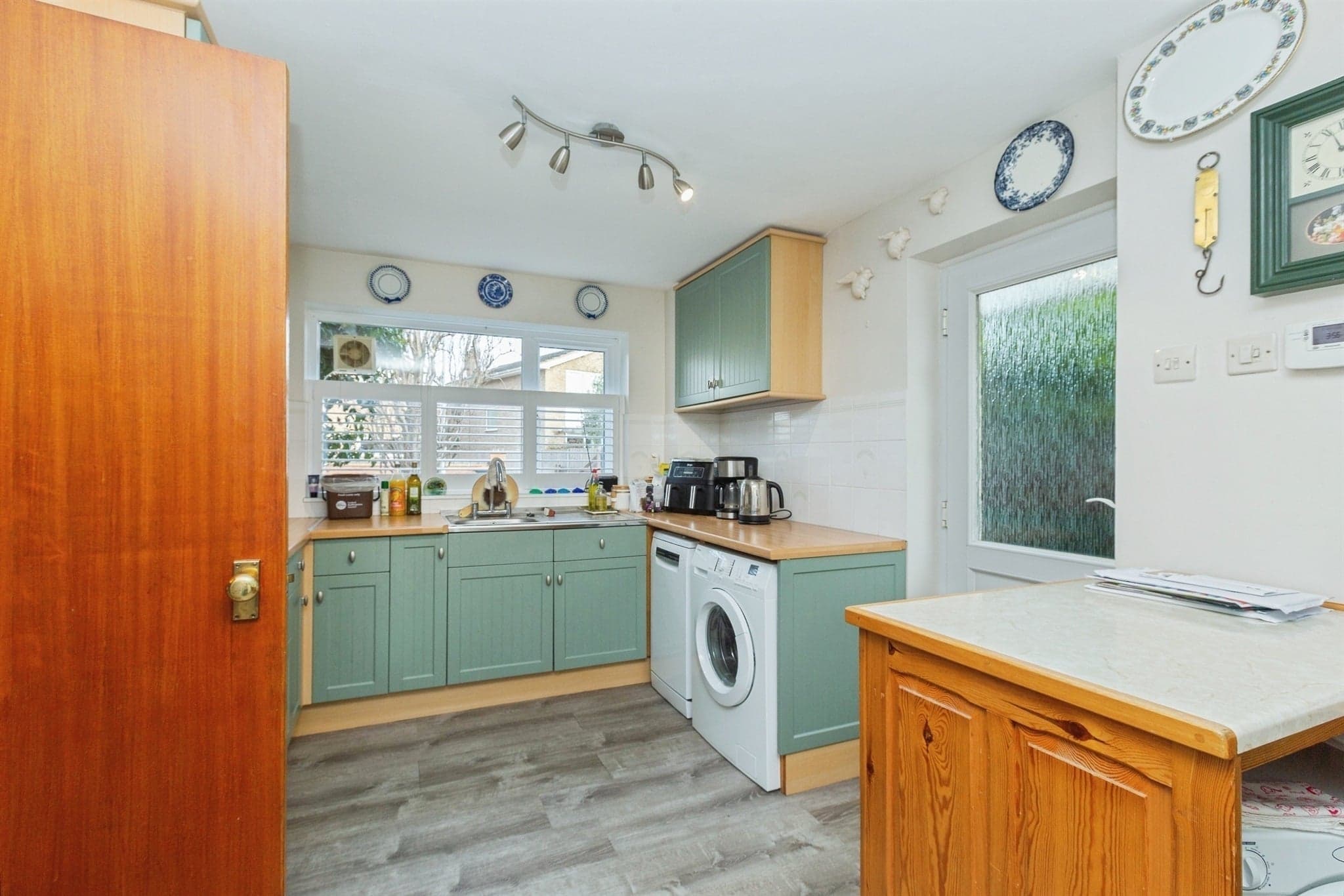 Property at Riverside, Leighton Buzzard