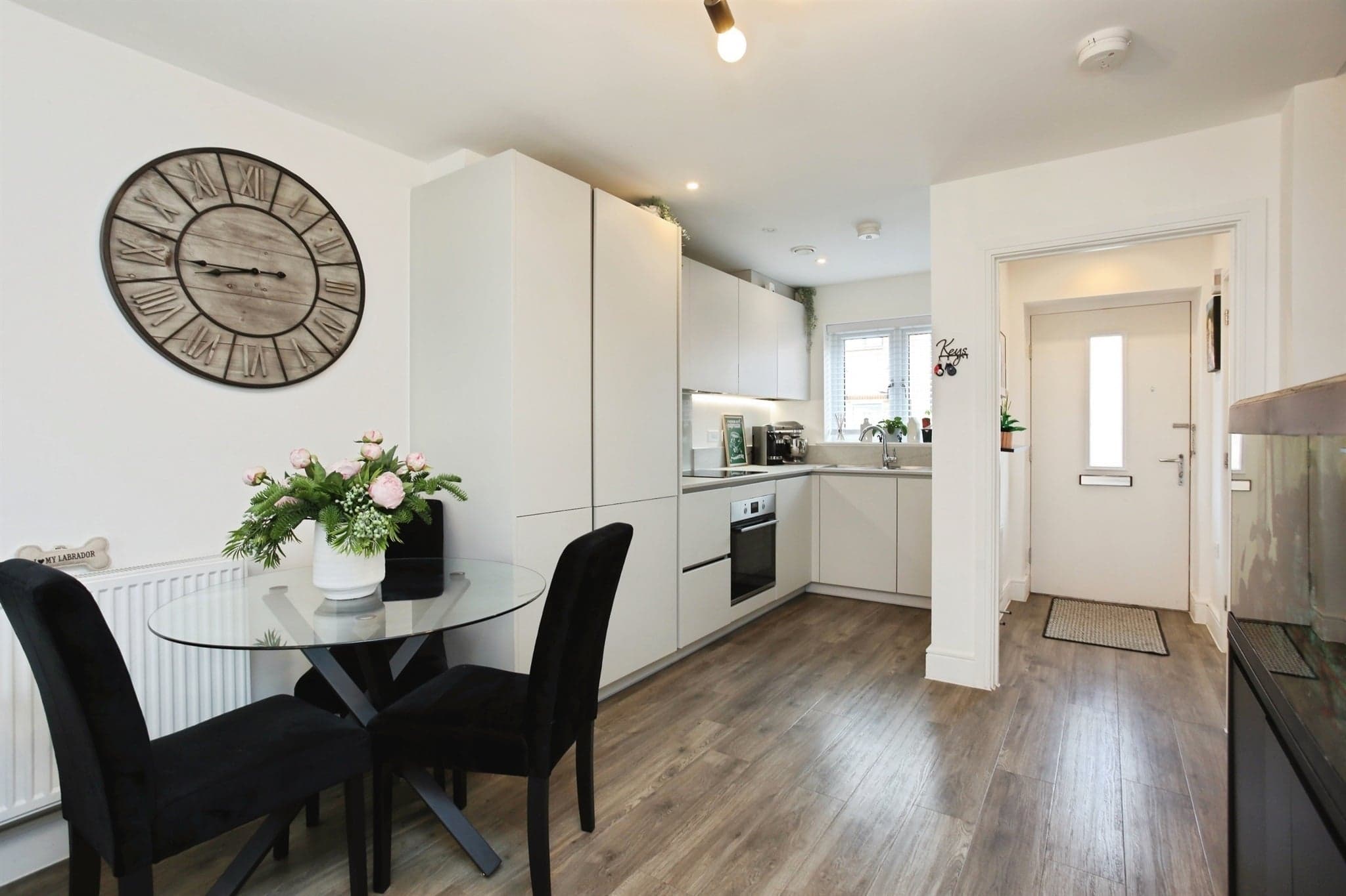 Property at Albertine Road, Langley, Maidstone