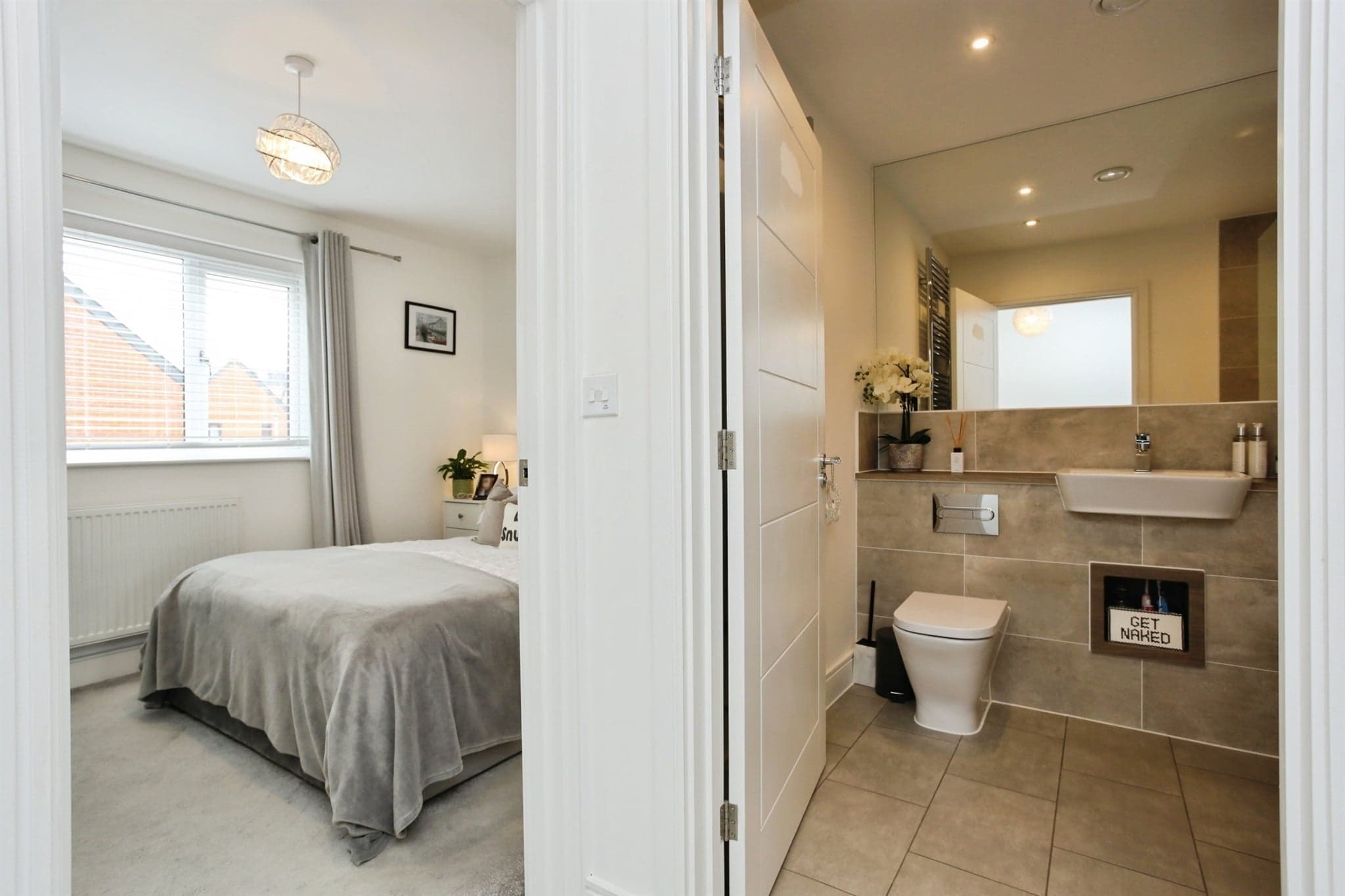 Property at Albertine Road, Langley, Maidstone
