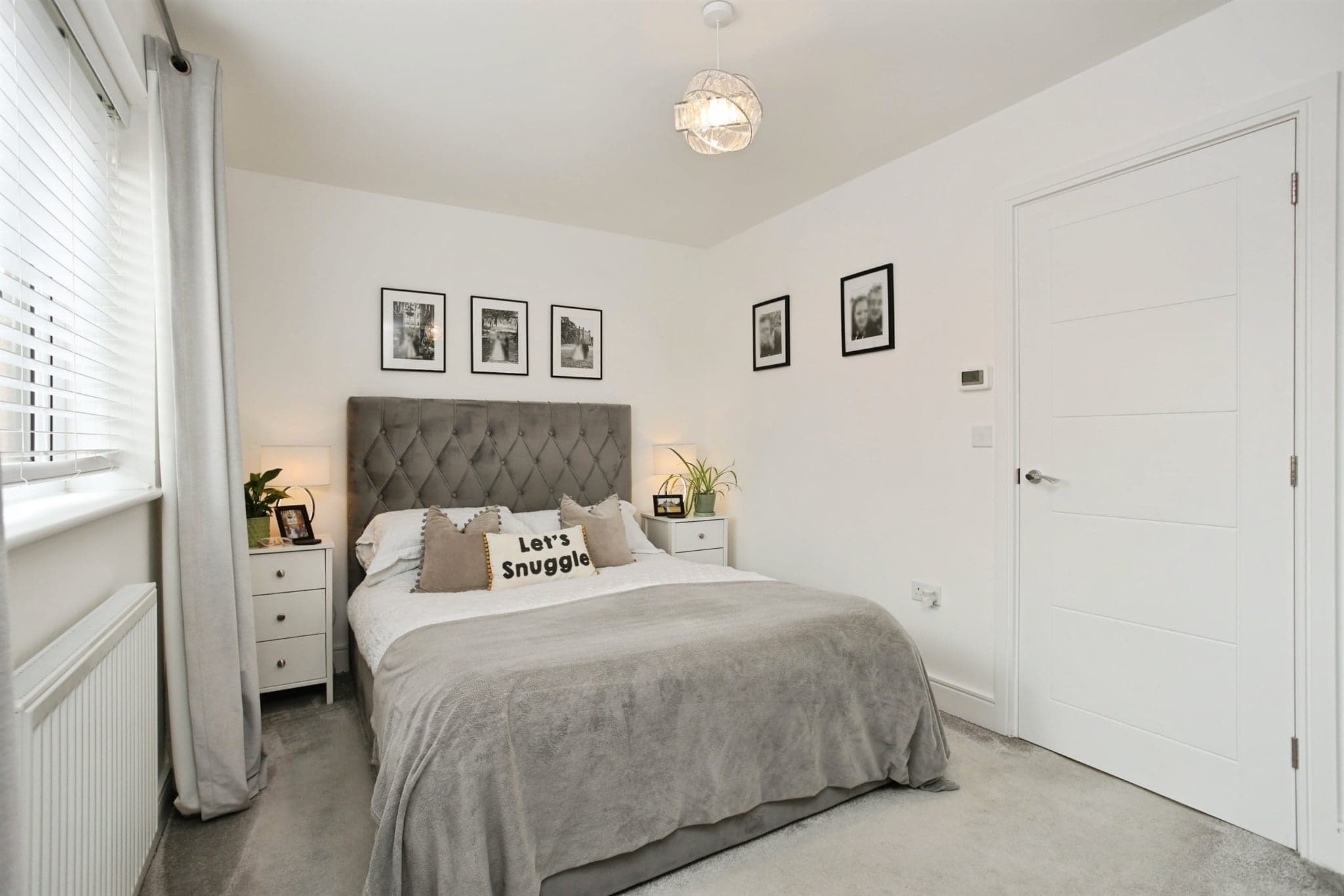 Property at Albertine Road, Langley, Maidstone