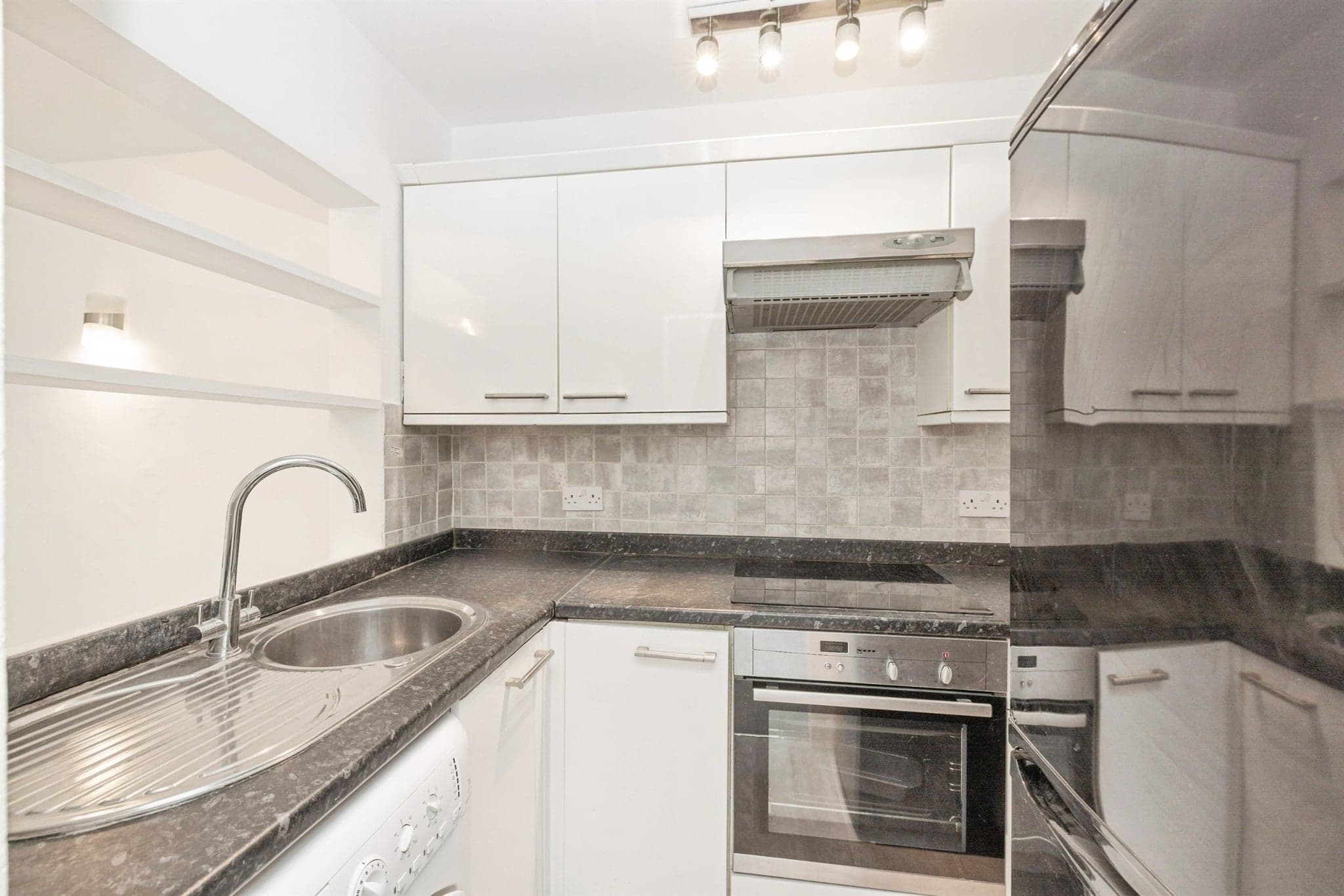 Property at Upton Lodge Close, Bushey
