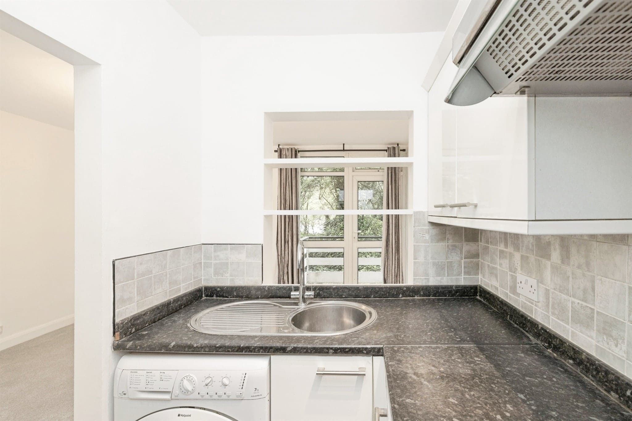 Property at Upton Lodge Close, Bushey