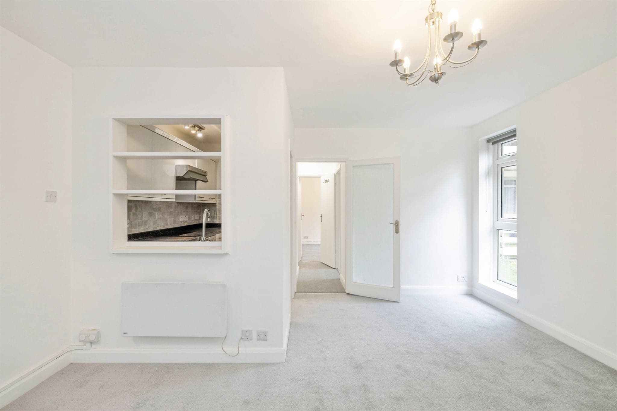 Property at Upton Lodge Close, Bushey