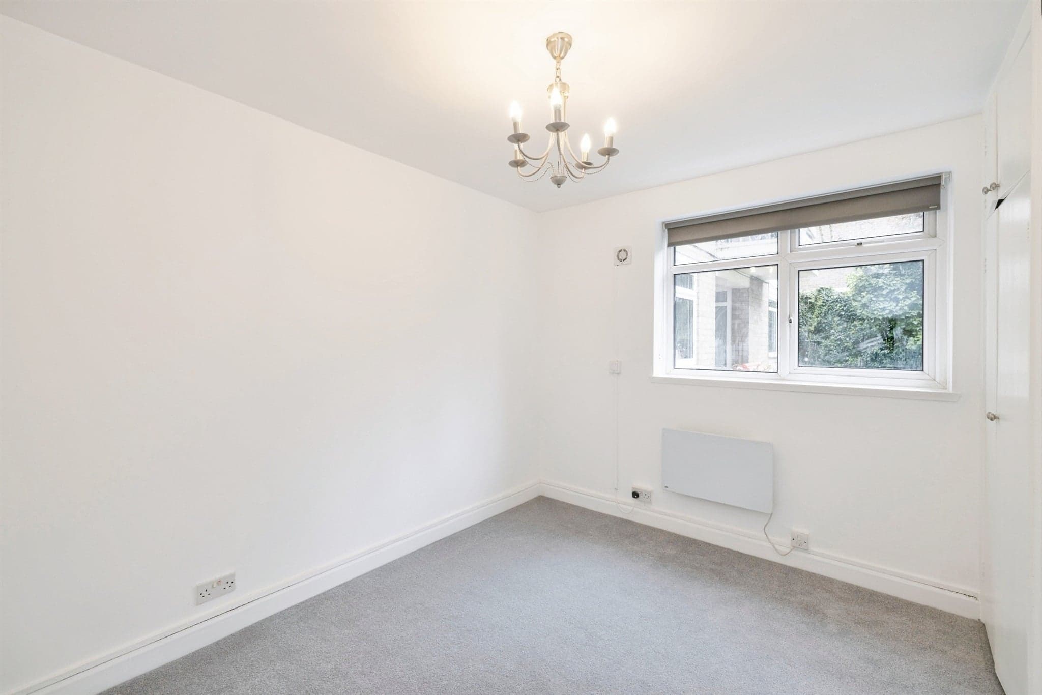 Property at Upton Lodge Close, Bushey
