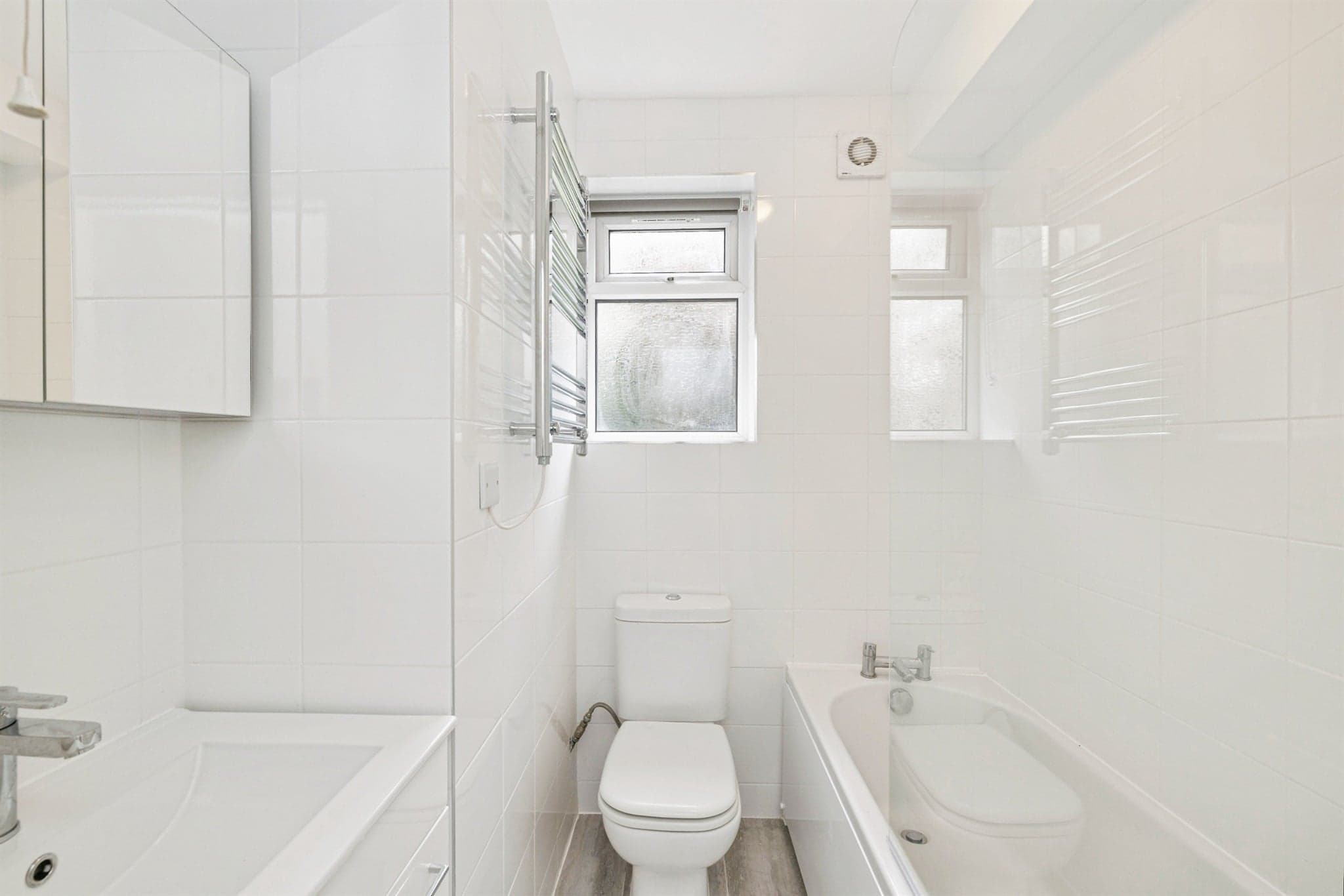 Property at Upton Lodge Close, Bushey