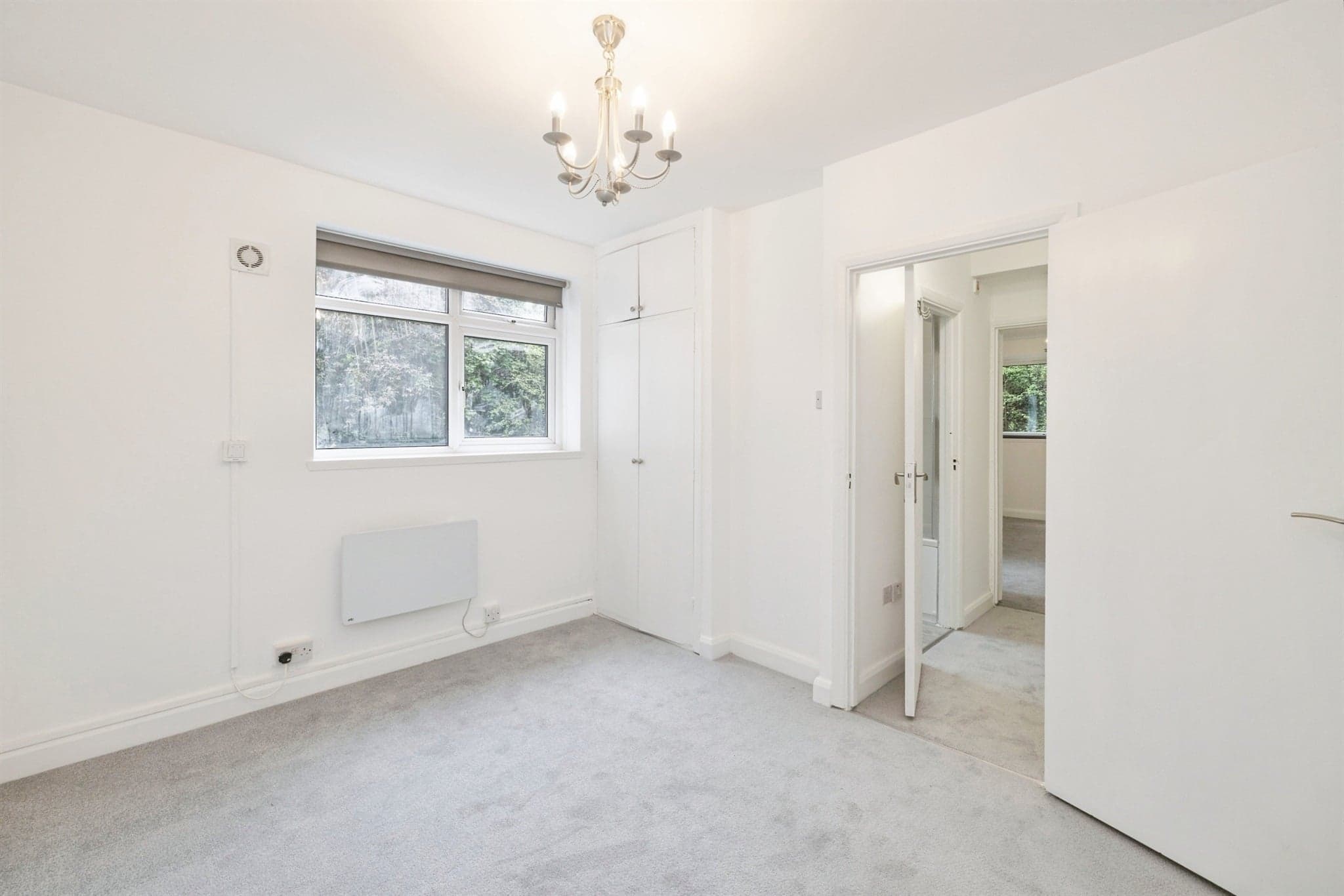 Property at Upton Lodge Close, Bushey