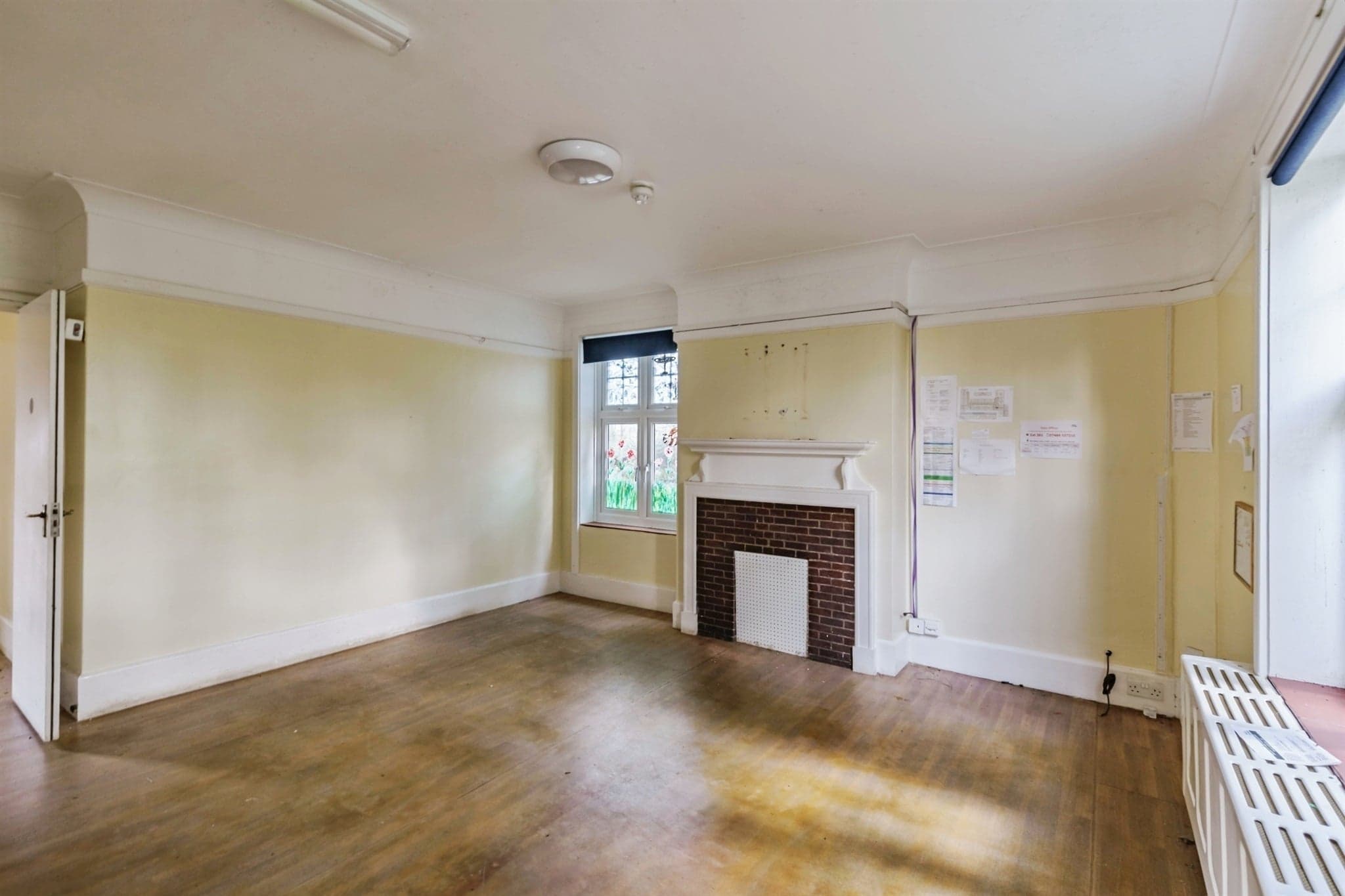 Property at St. Piers Lane, Lingfield