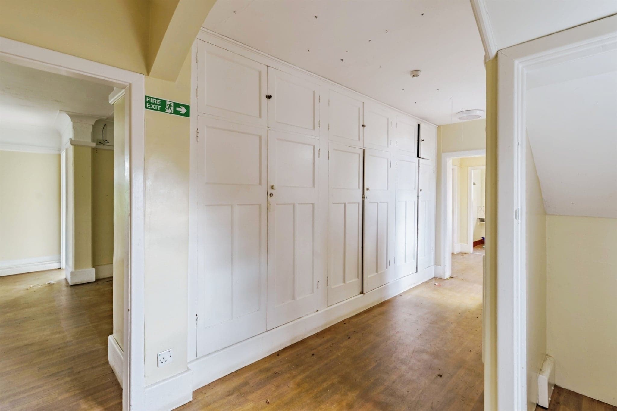 Property at St. Piers Lane, Lingfield