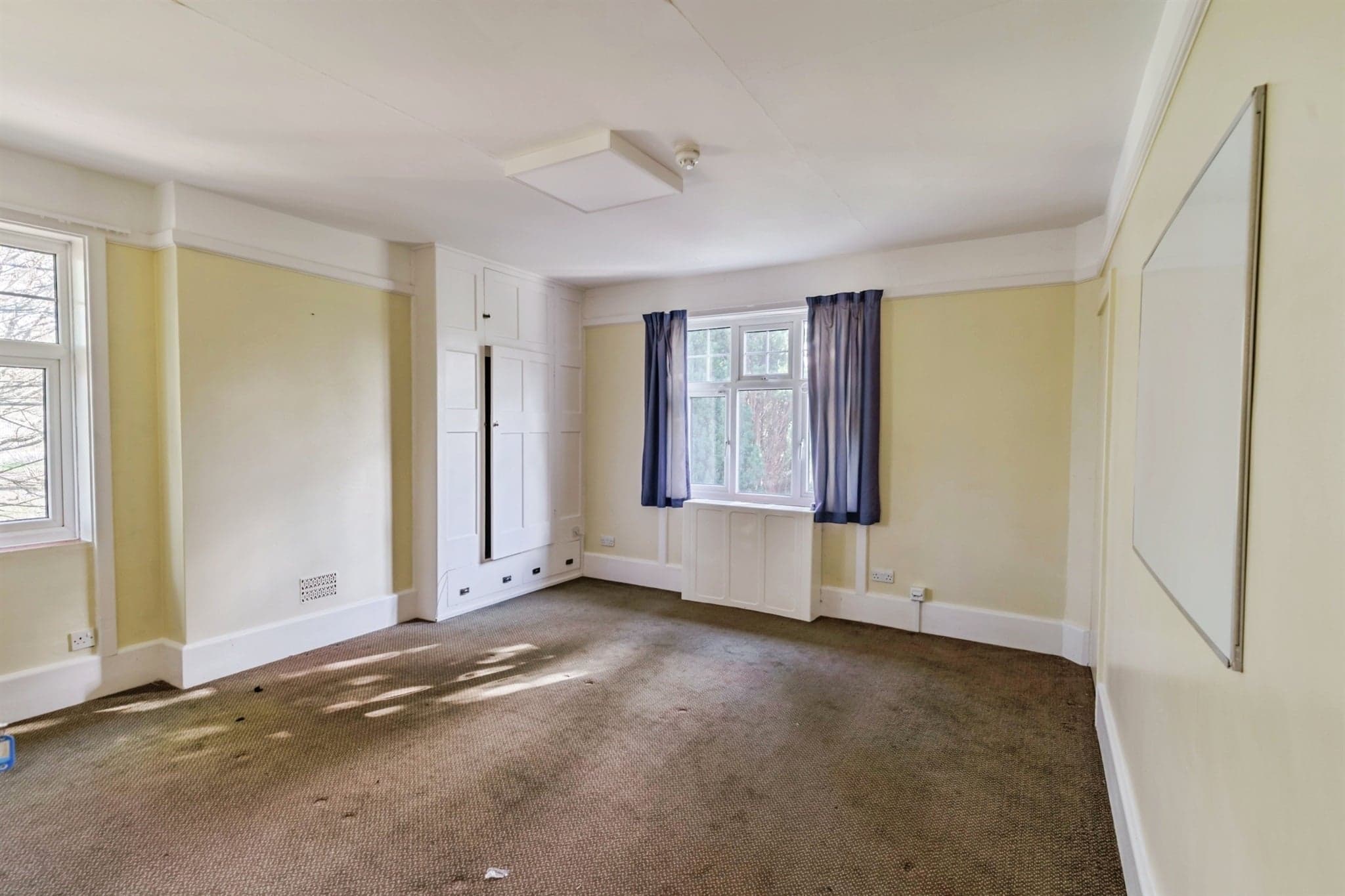 Property at St. Piers Lane, Lingfield