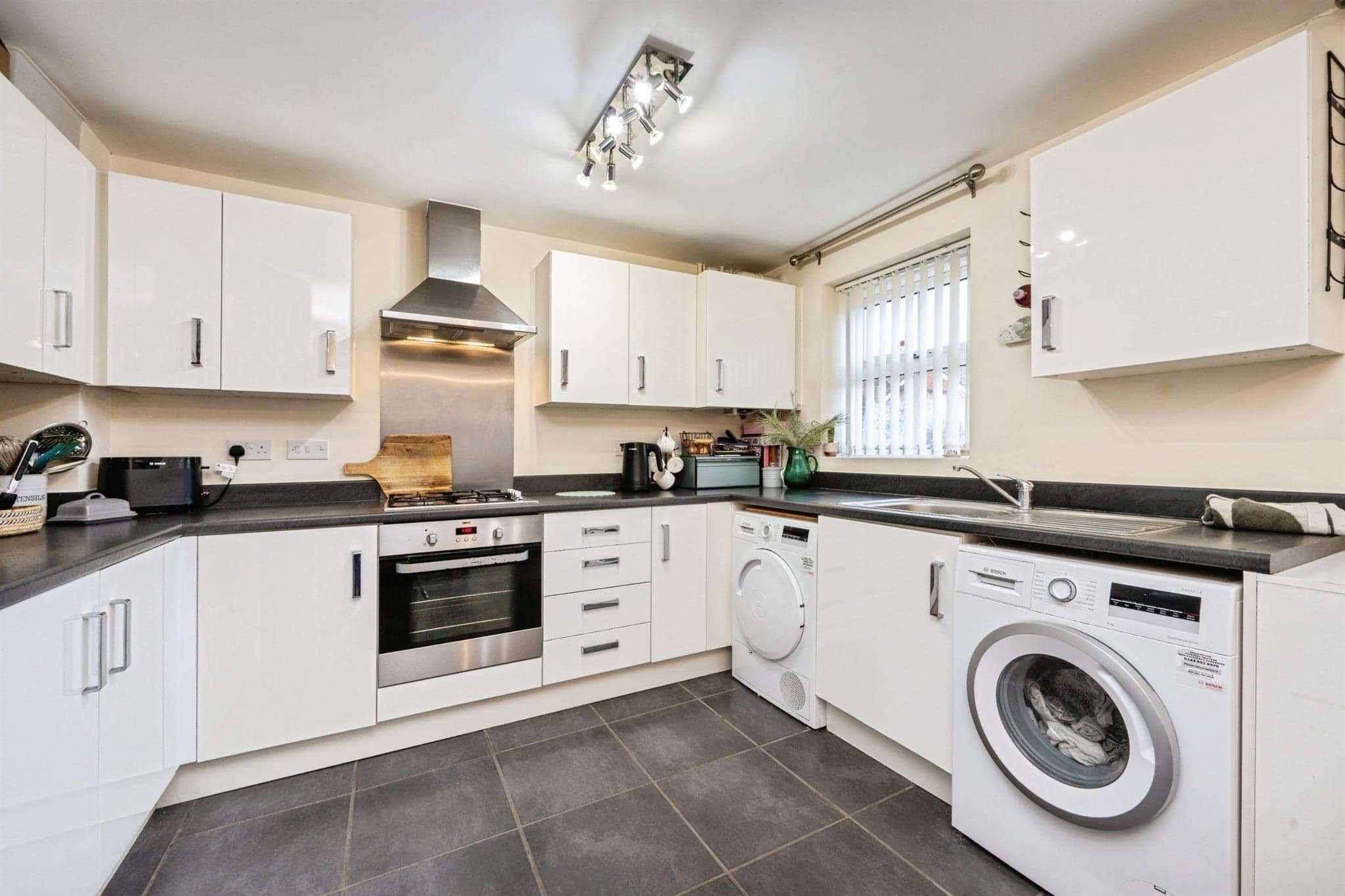Property at Greenkeepers Road, Great Denham, Bedford